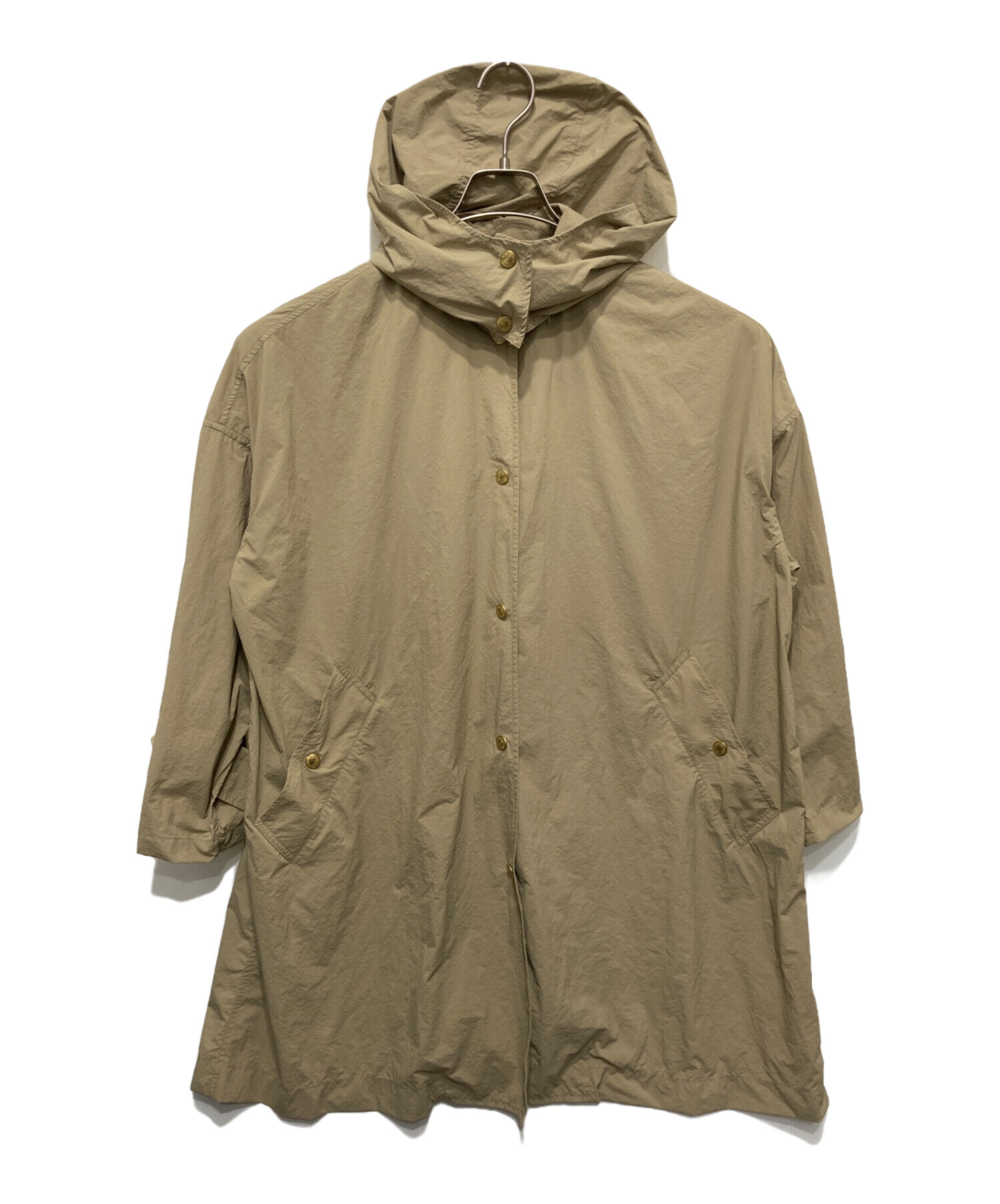 中古・古着通販】Traditional Weatherwear (トラディショナルウェザー