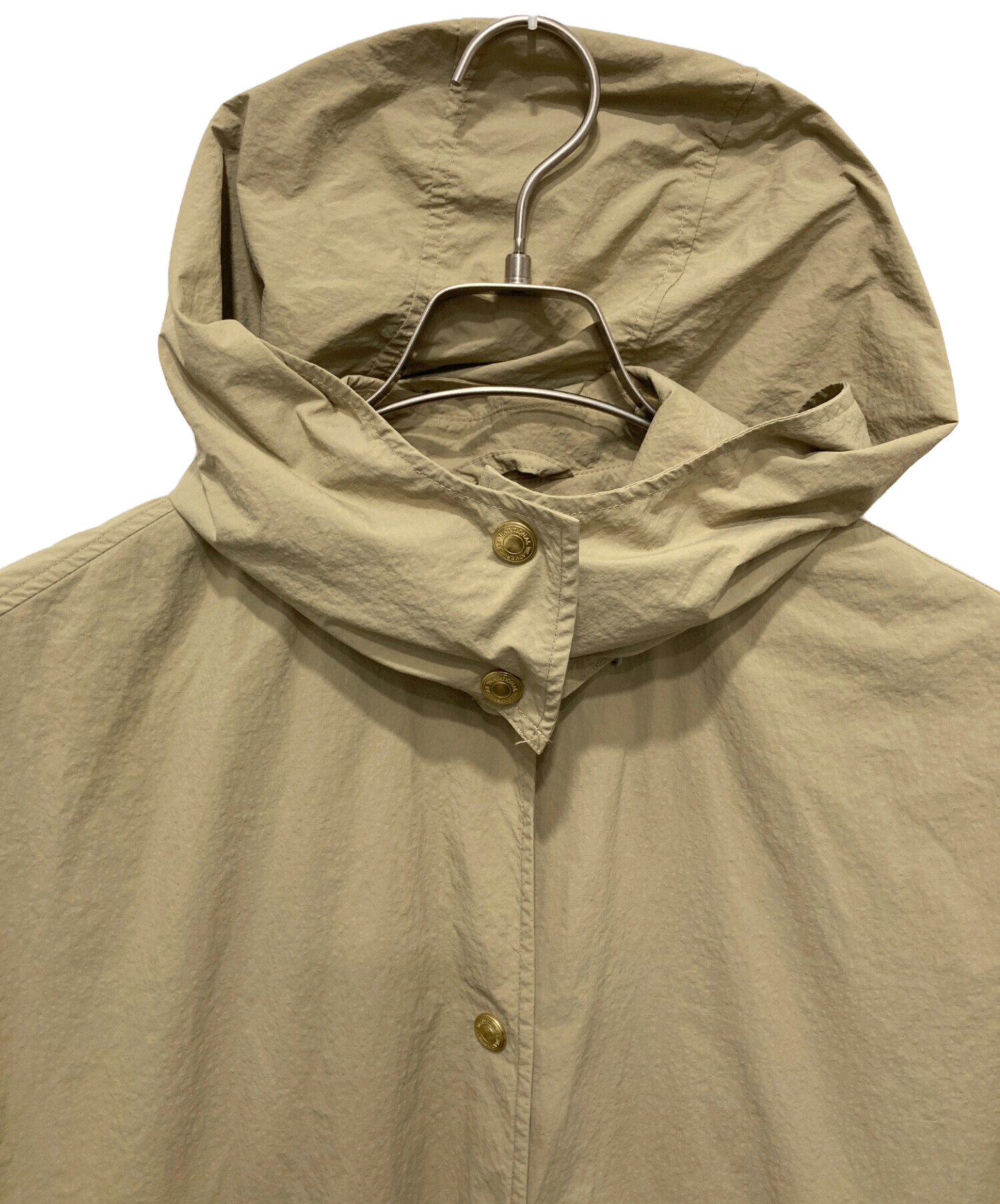 中古・古着通販】Traditional Weatherwear (トラディショナルウェザー