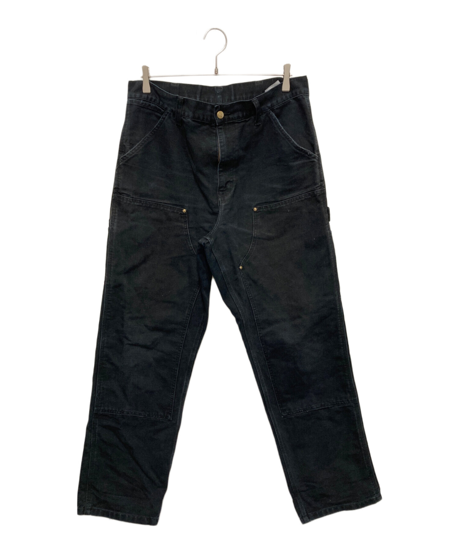 Carhartt WIPパンツ新品未使用 中古・古着通販】Carhartt WIP (カーハート ワーク イン プログレス