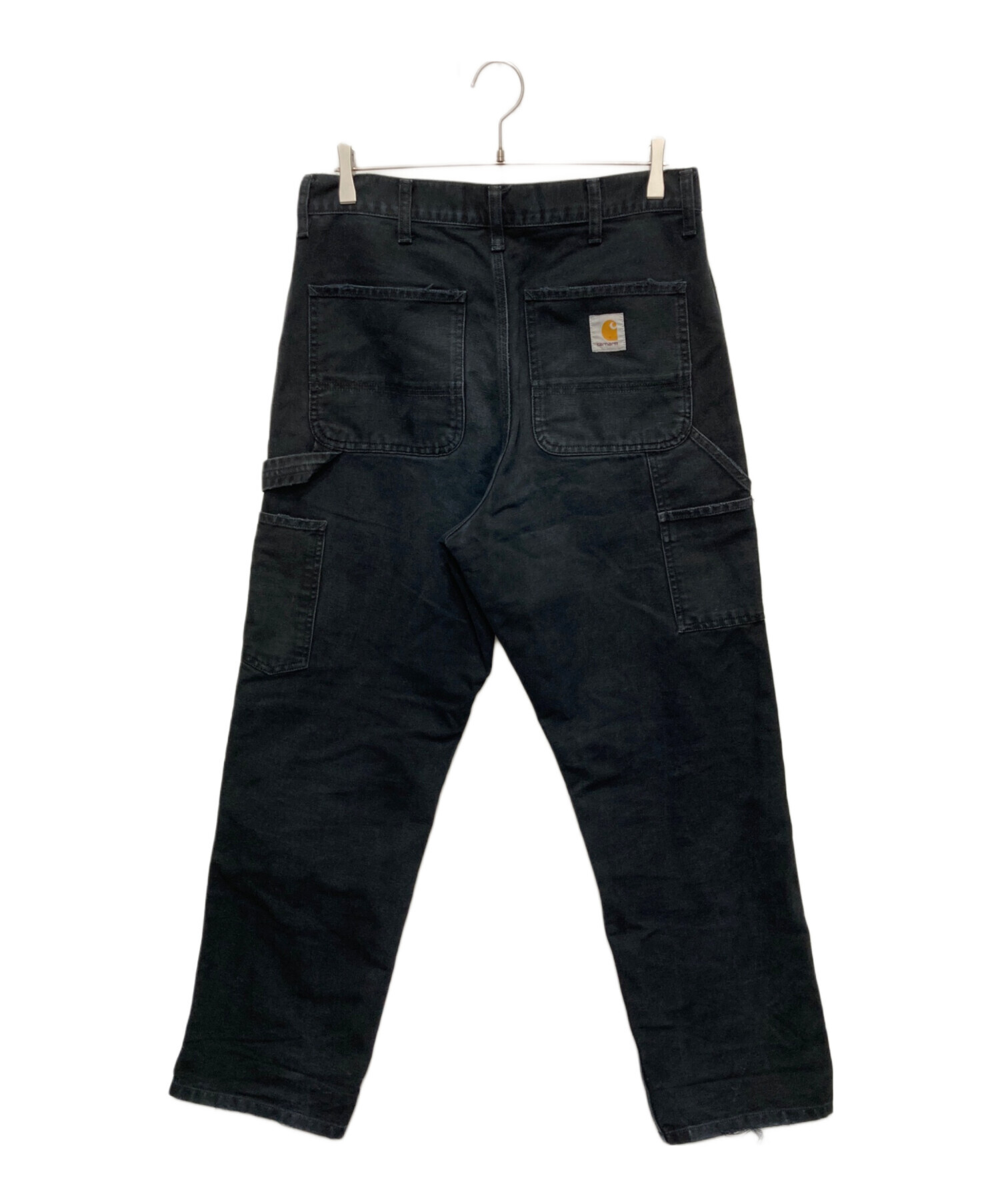 中古・古着通販】Carhartt WIP (カーハート ワーク イン プログレス