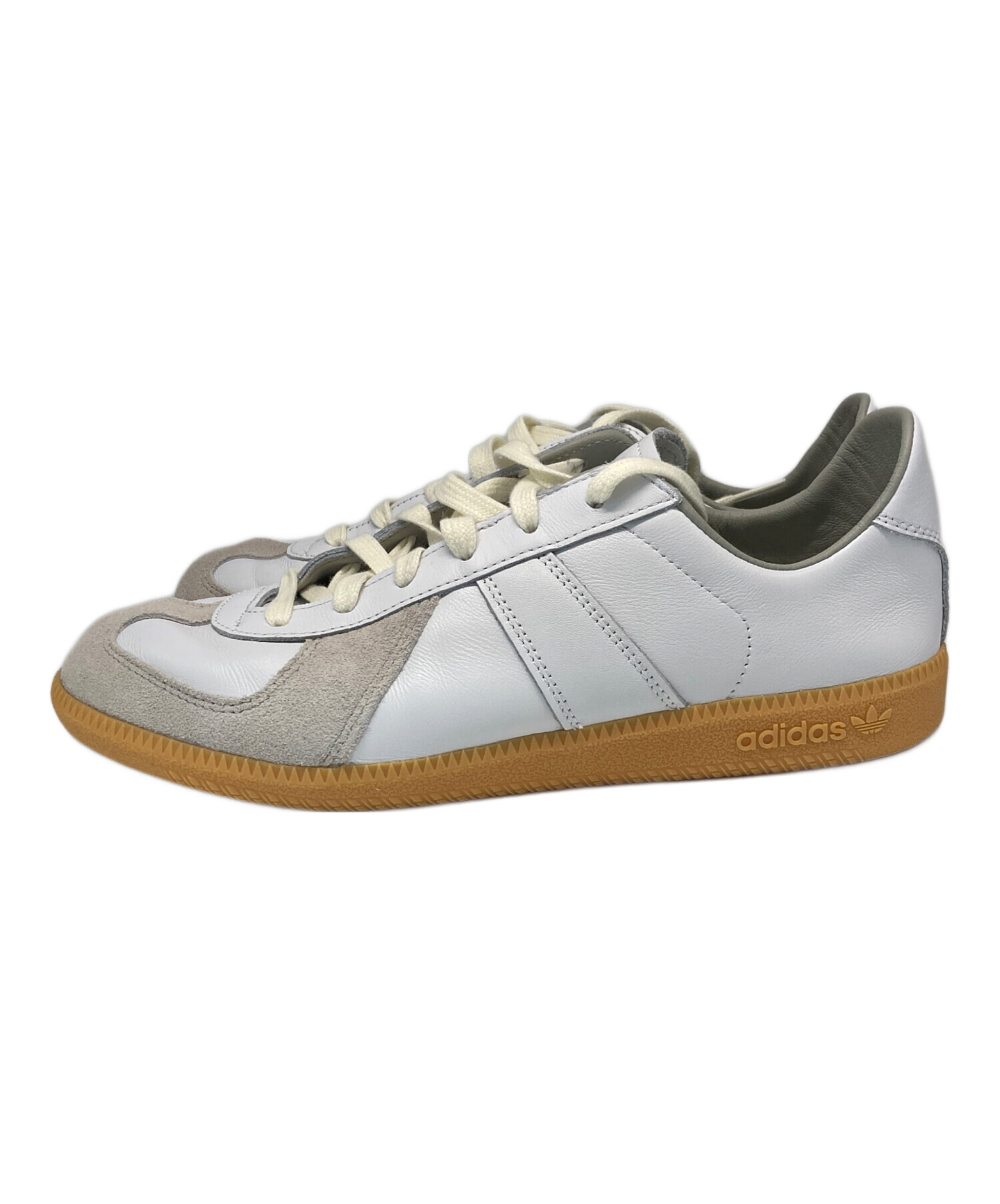 中古・古着通販】adidas (アディダス) BW ARMY DECON／BW アーミー