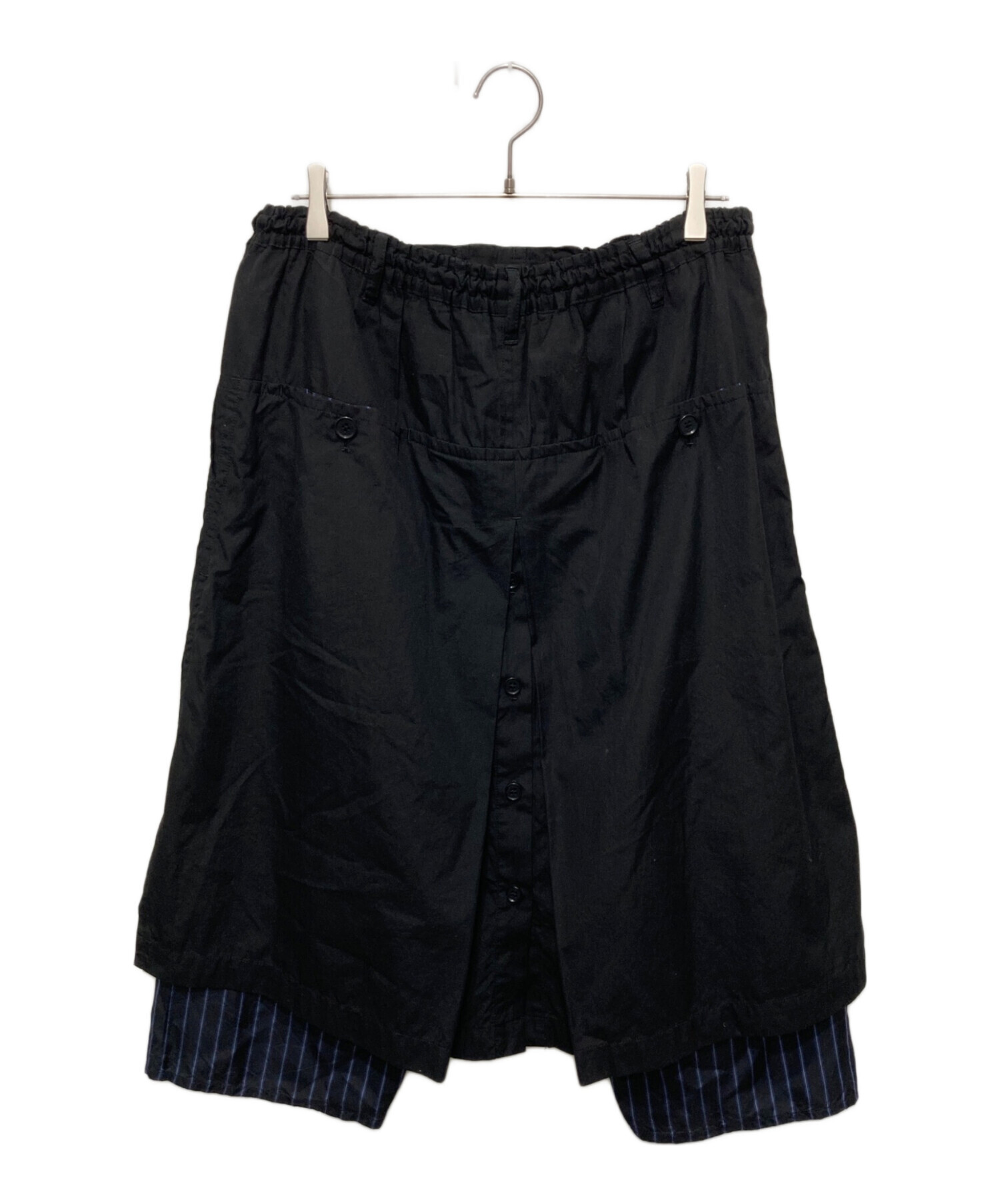 中古・古着通販】Yohji Yamamoto pour homme (ヨウジヤマモト 中古・古着通販】Yohji Yamamoto pour homme (ヨウジヤマモト