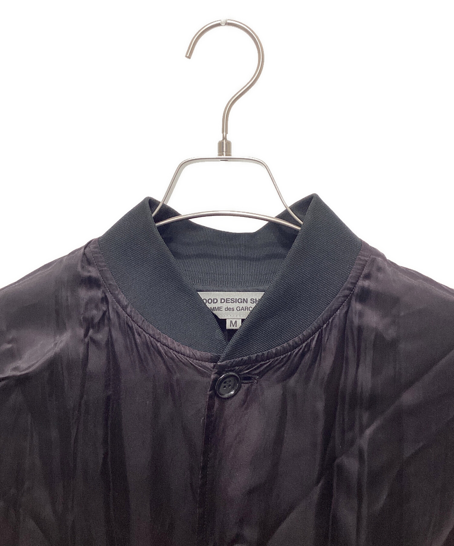 中古・古着通販】GOOD DESIGN SHOP COMME des GARCONS (グッドデザイン