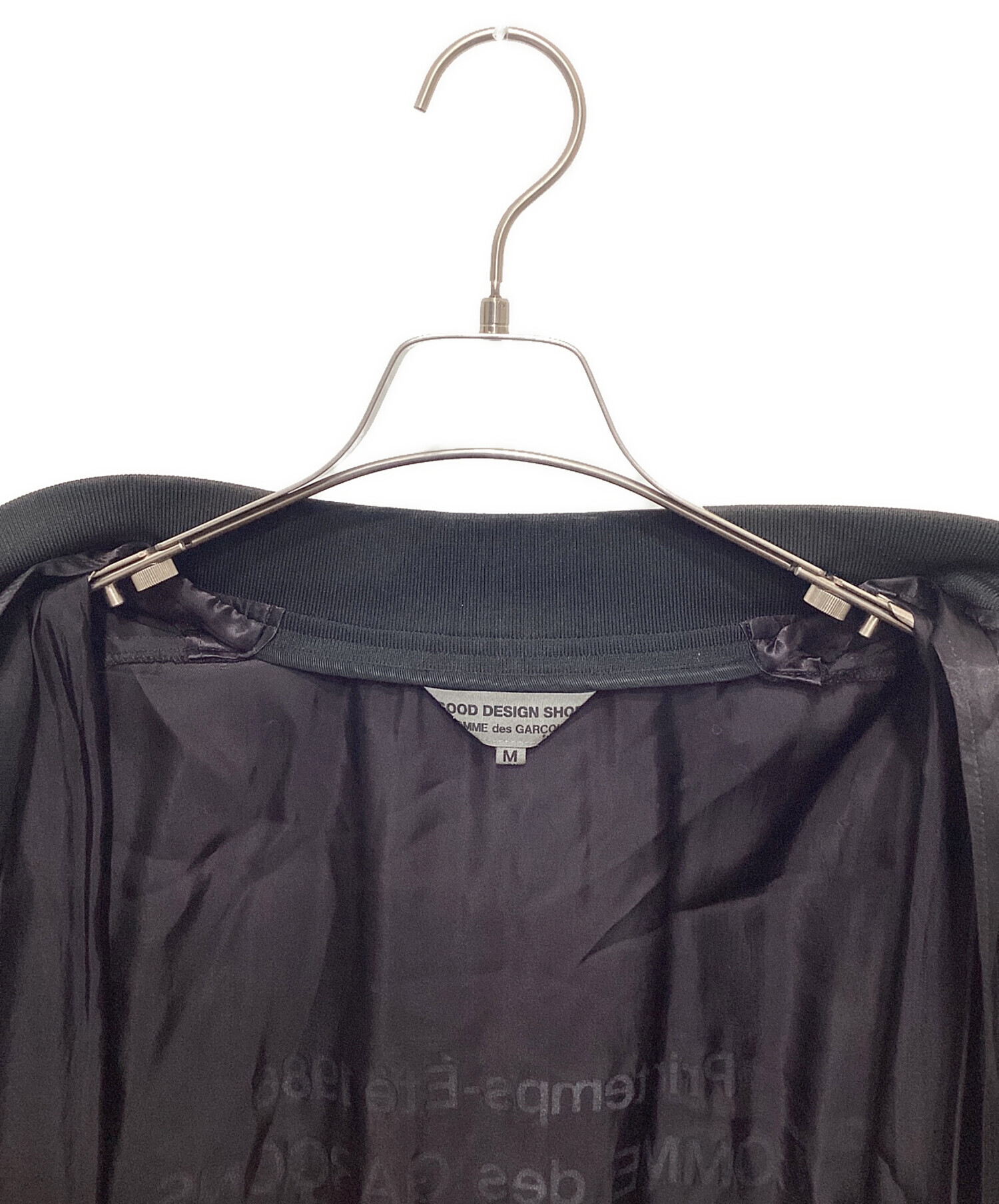 中古・古着通販】GOOD DESIGN SHOP COMME des GARCONS (グッドデザイン