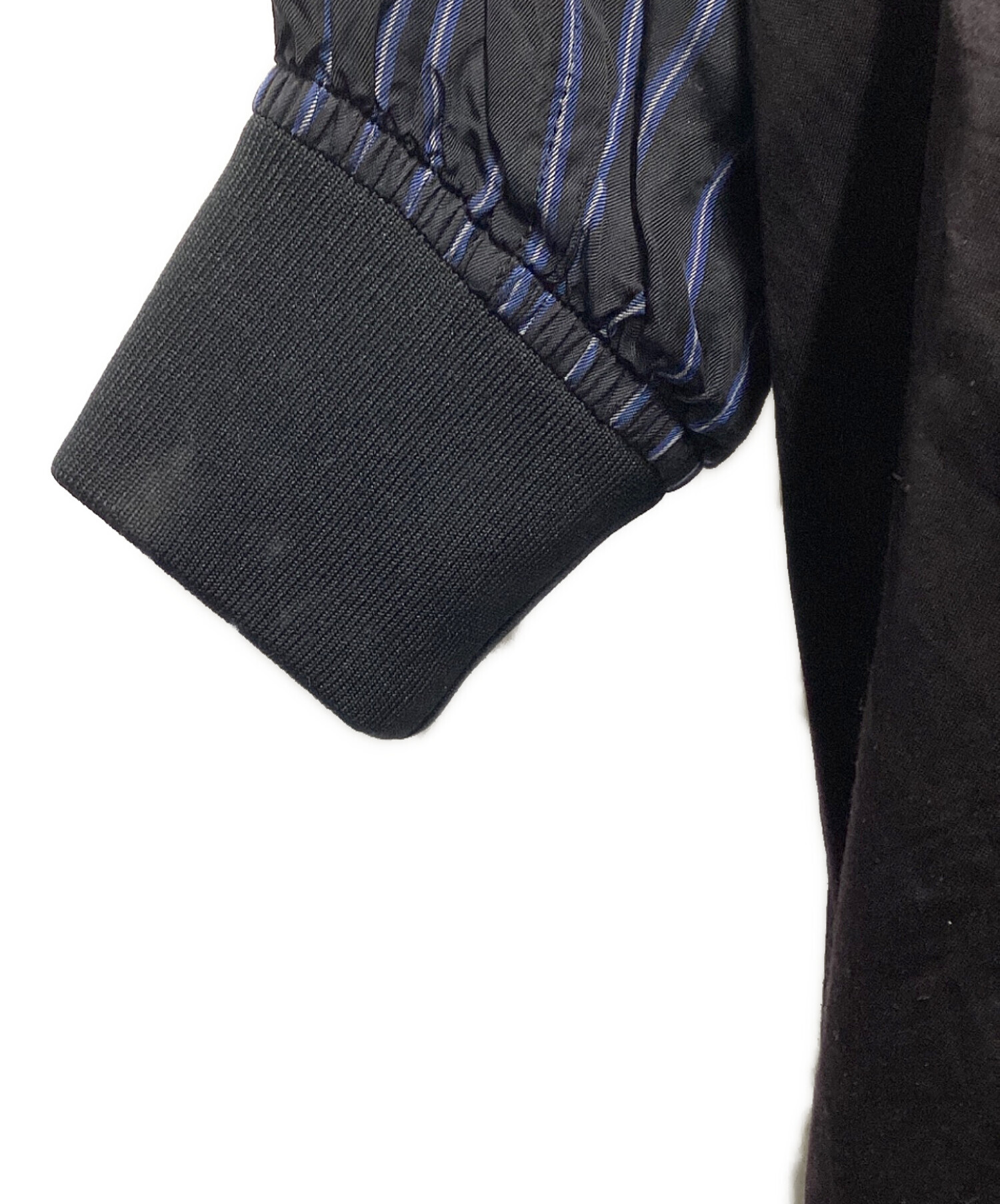 中古・古着通販】GOOD DESIGN SHOP COMME des GARCONS (グッドデザイン