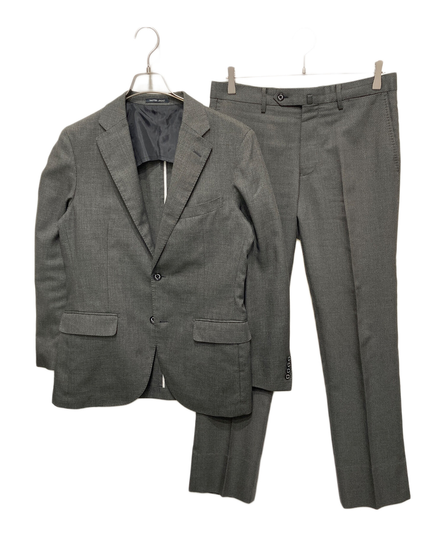 中古・古着通販】MACKINTOSH PHILOSOPHY (マッキントッシュ