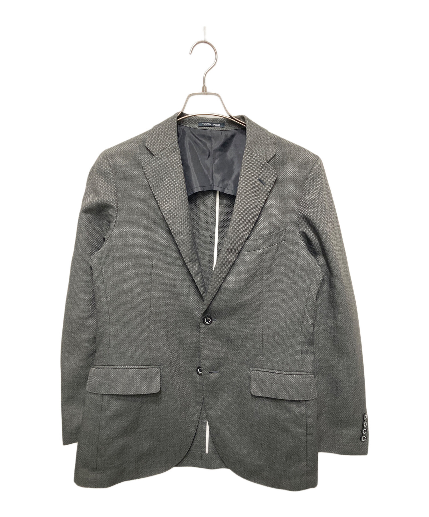中古・古着通販】MACKINTOSH PHILOSOPHY (マッキントッシュ