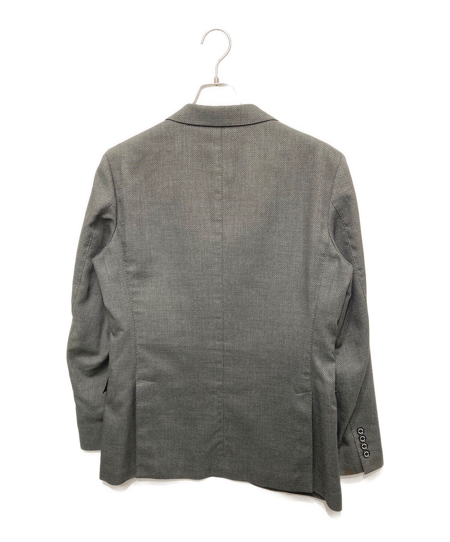 中古・古着通販】MACKINTOSH PHILOSOPHY (マッキントッシュ