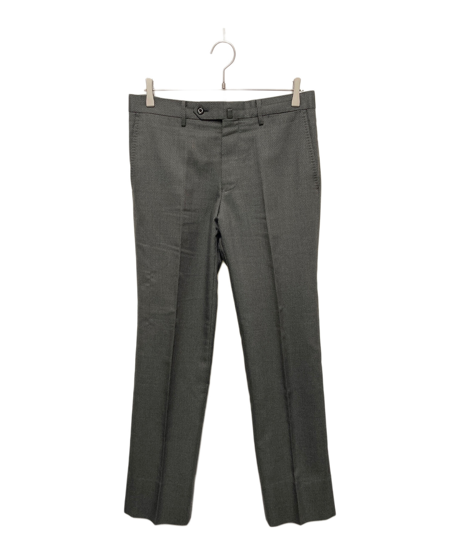 中古・古着通販】MACKINTOSH PHILOSOPHY (マッキントッシュ