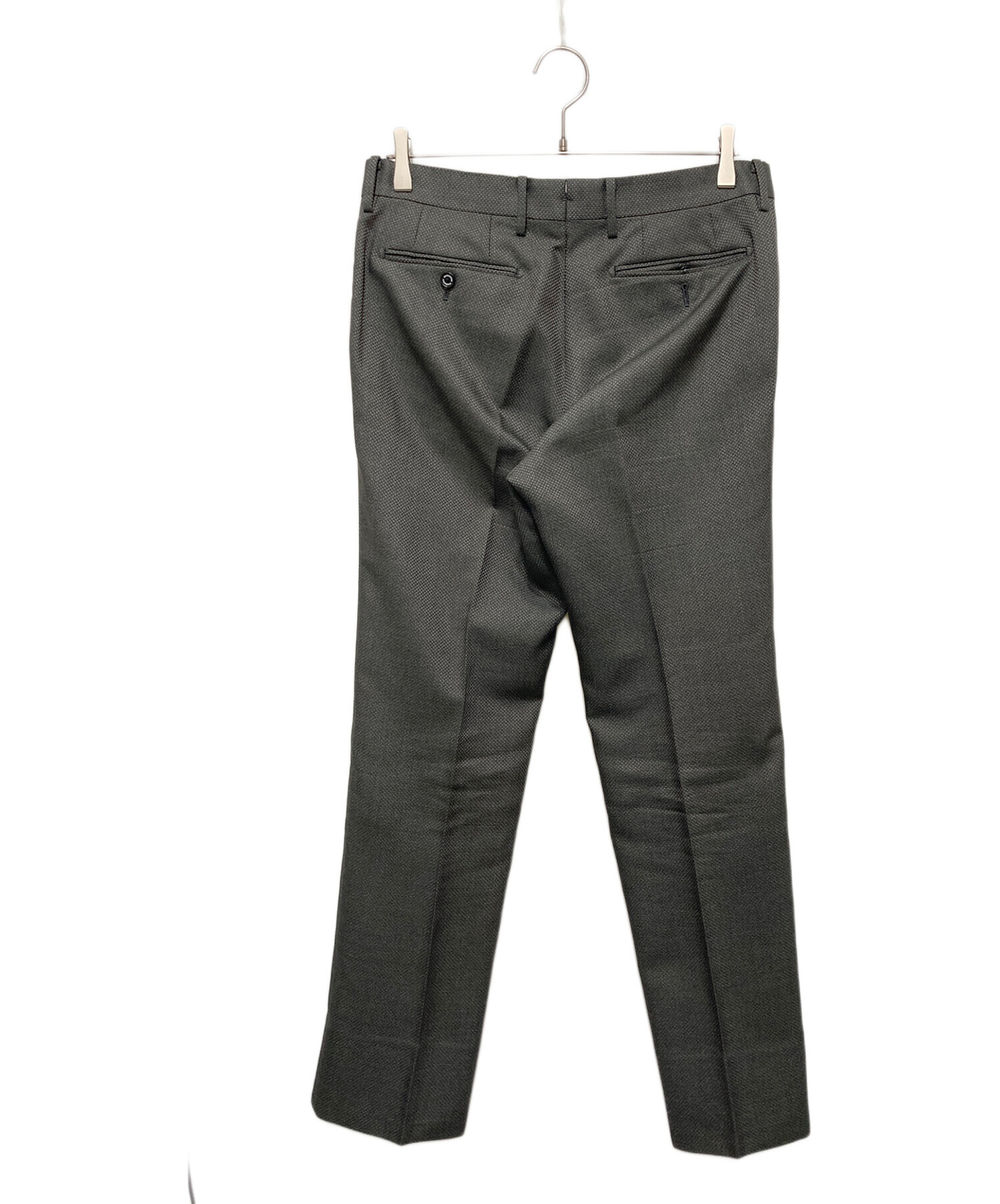 中古・古着通販】MACKINTOSH PHILOSOPHY (マッキントッシュ