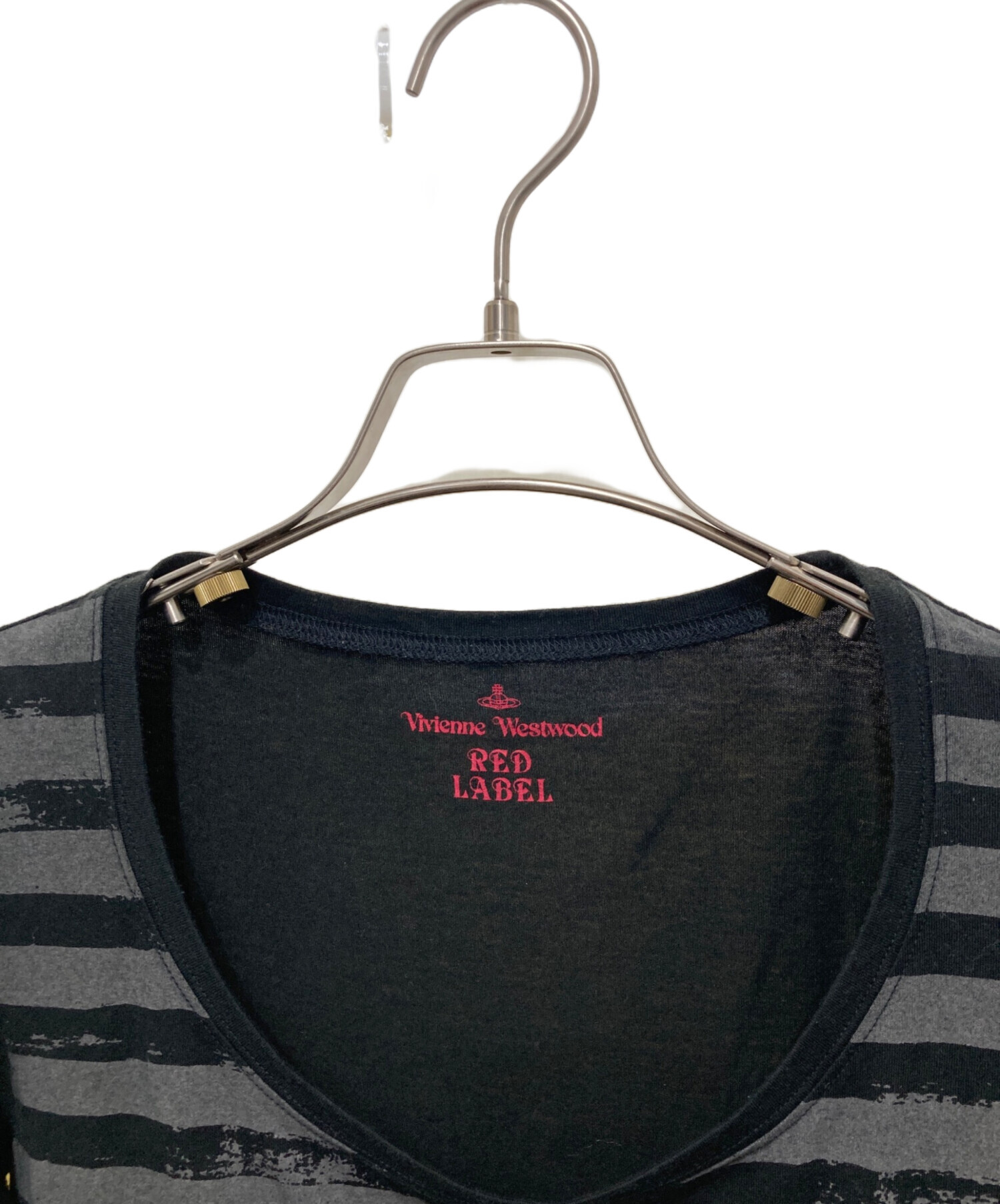 中古・古着通販】Vivienne Westwood RED LABEL (ヴィヴィアンウエスト