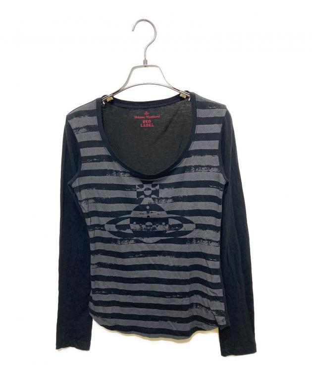 中古・古着通販】Vivienne Westwood RED LABEL (ヴィヴィアンウエスト