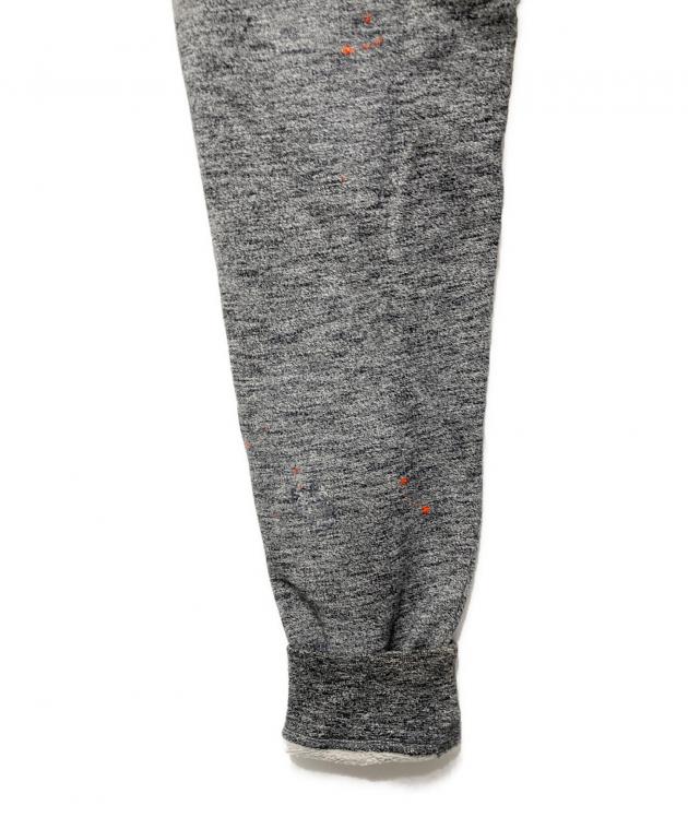 中古・古着通販】DSQUARED2 (ディースクエアード) プリントスウェット
