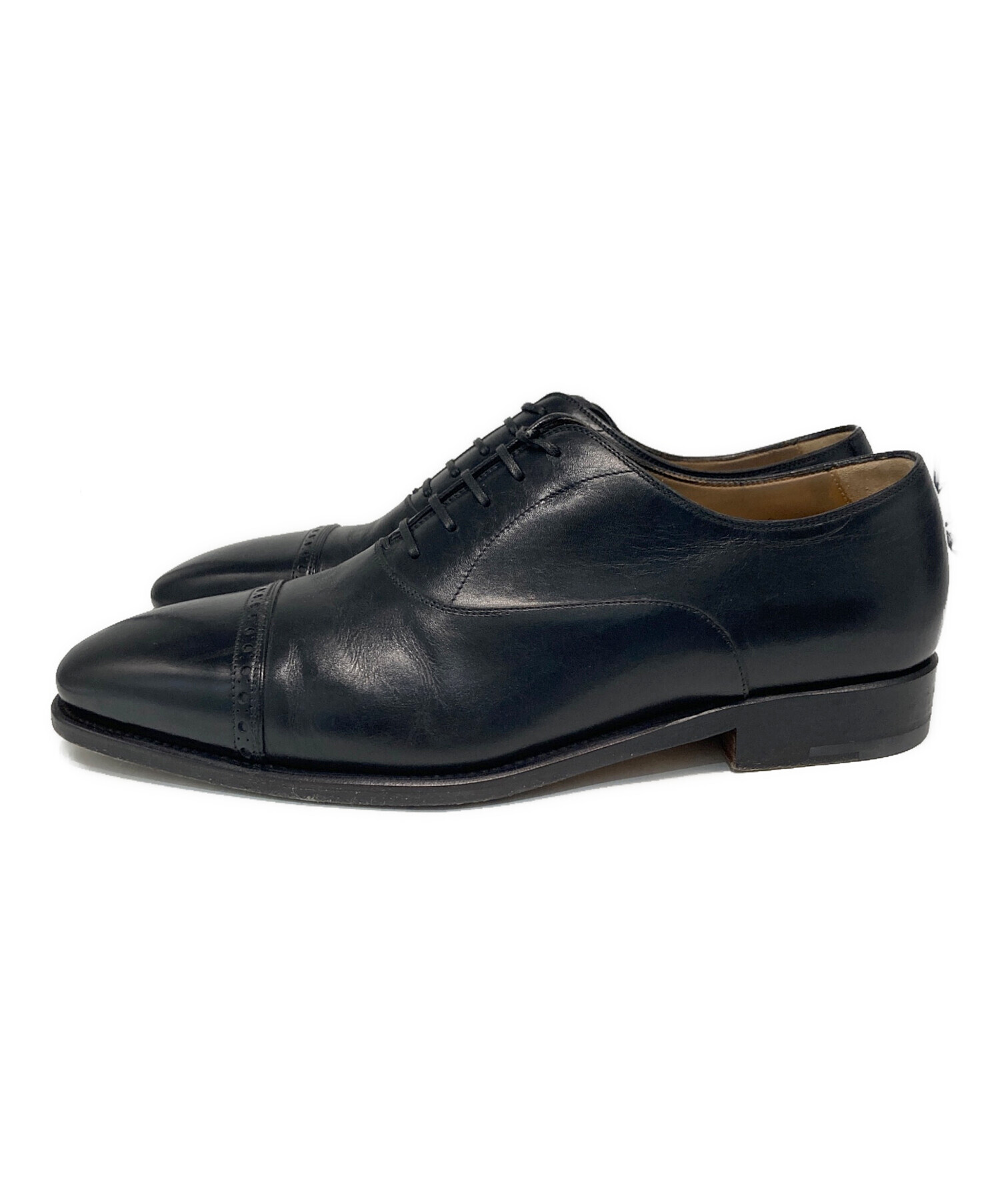 中古・古着通販】Salvatore Ferragamo (サルヴァトーレ フェラガモ