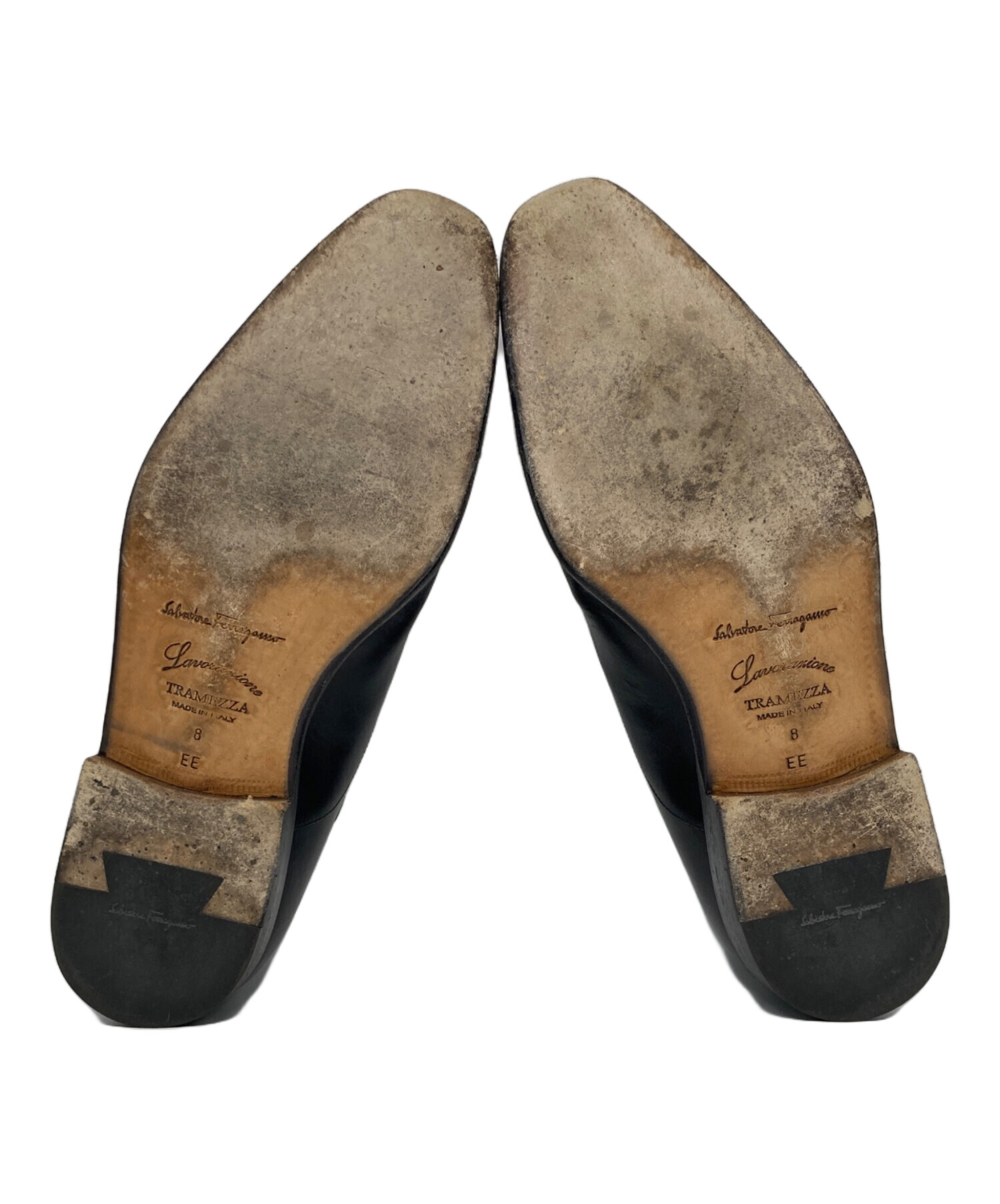 中古・古着通販】Salvatore Ferragamo (サルヴァトーレ フェラガモ 