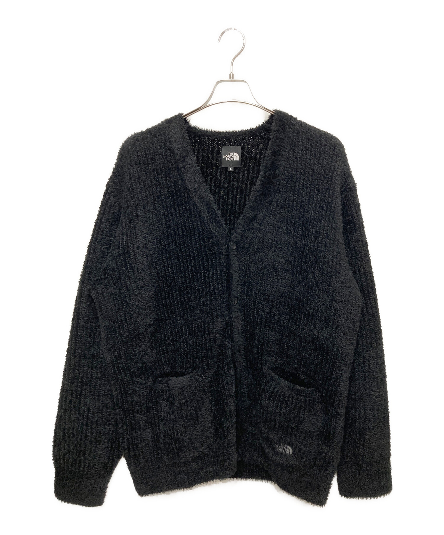 中古・古着通販】THE NORTH FACE (ザ ノース フェイス) オルタナティブ