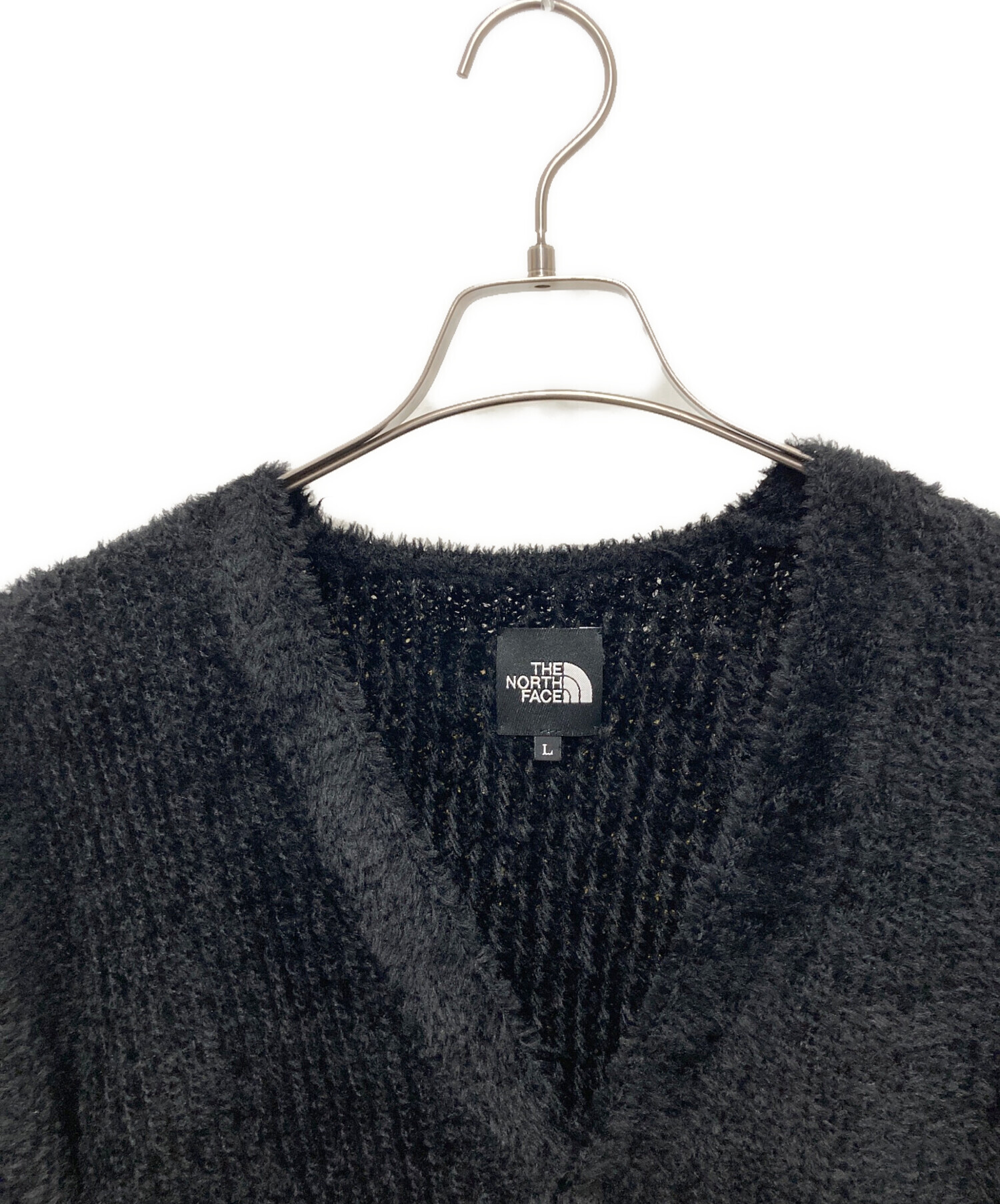 中古・古着通販】THE NORTH FACE (ザ ノース フェイス) オルタナティブ