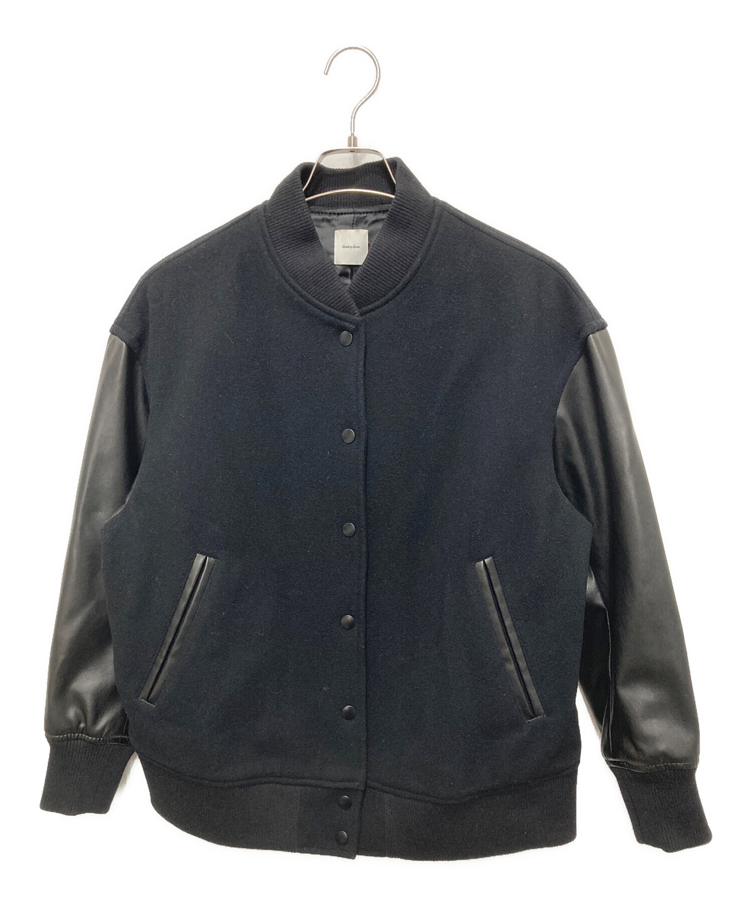 中古・古着通販】Spick and Span (スピック＆スパン) スタジアム