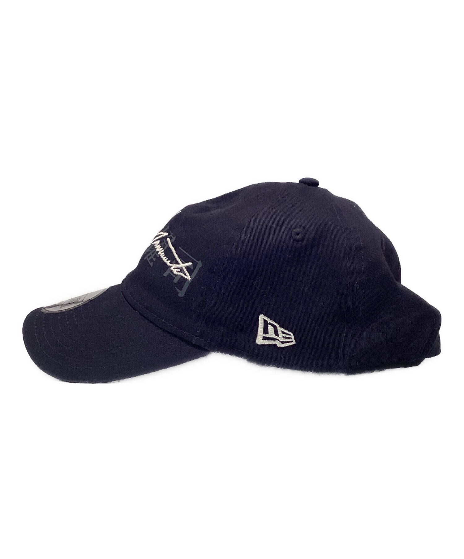 中古・古着通販】New Era (ニューエラ) Yohji Yamamoto pour homme