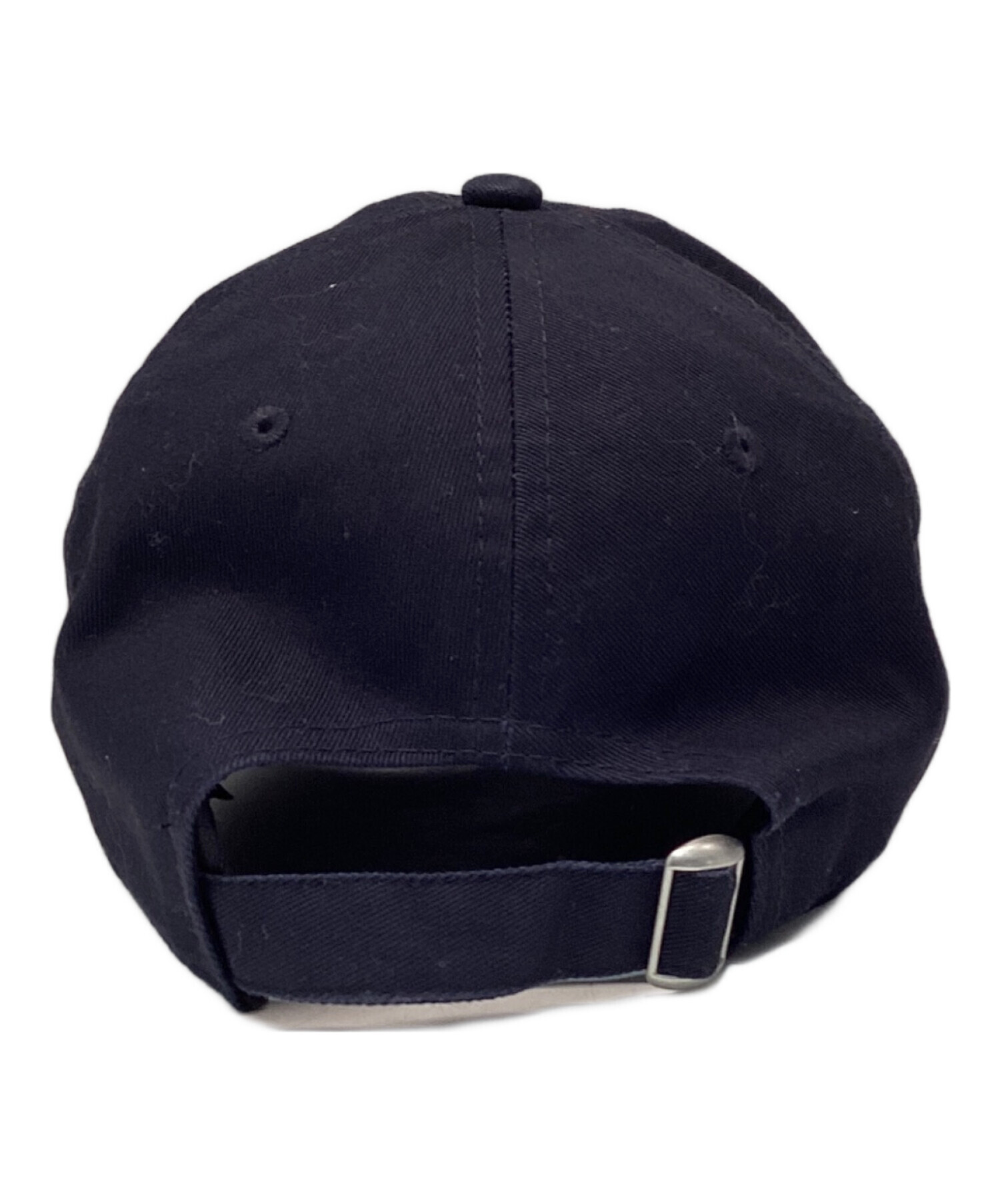 中古・古着通販】New Era (ニューエラ) Yohji Yamamoto pour homme