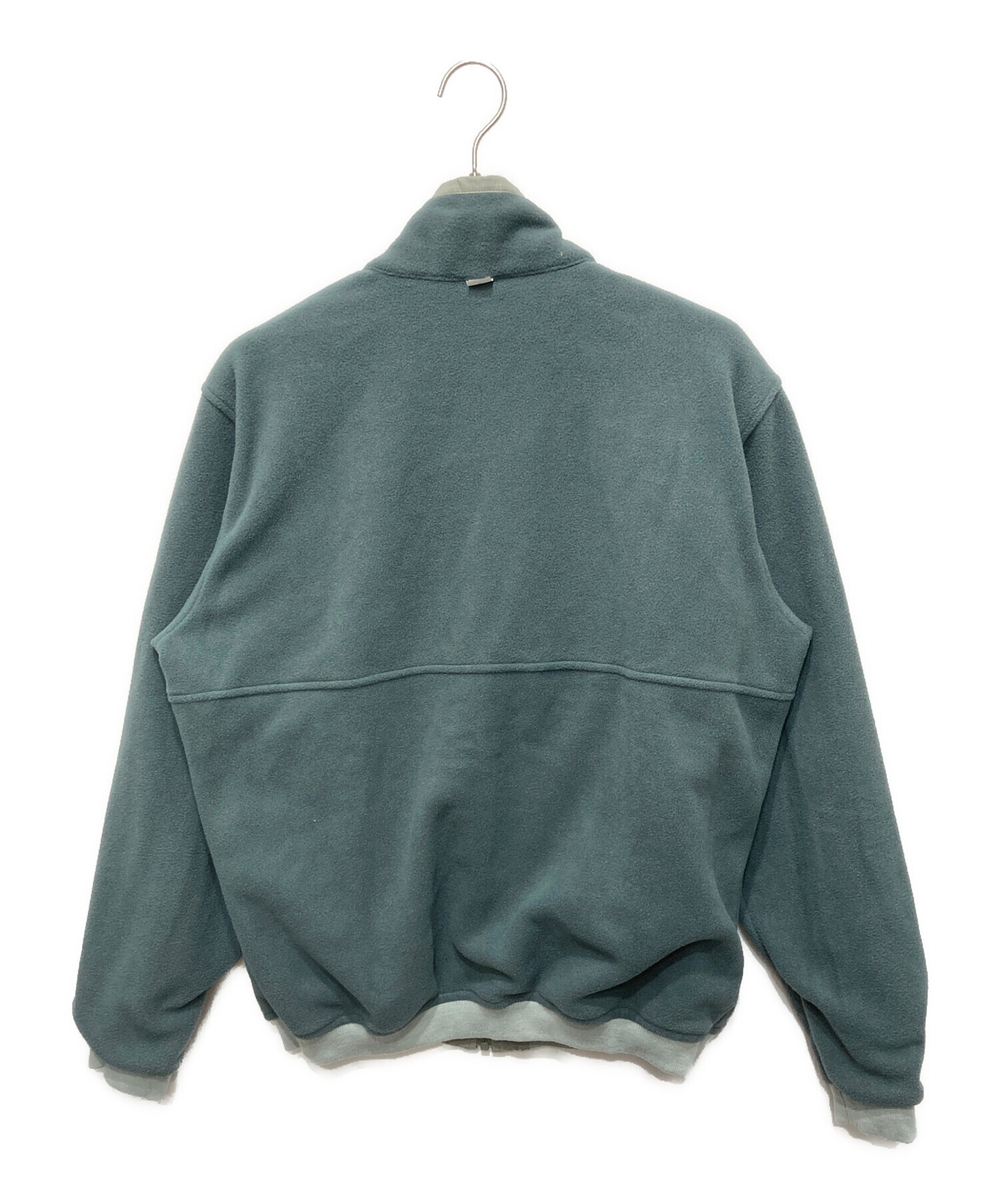 【新品・未着用】Patagonia 2T リバーシブルアウター 中古・古着通販】Patagonia (パタゴニア) リバーシブルシェルド