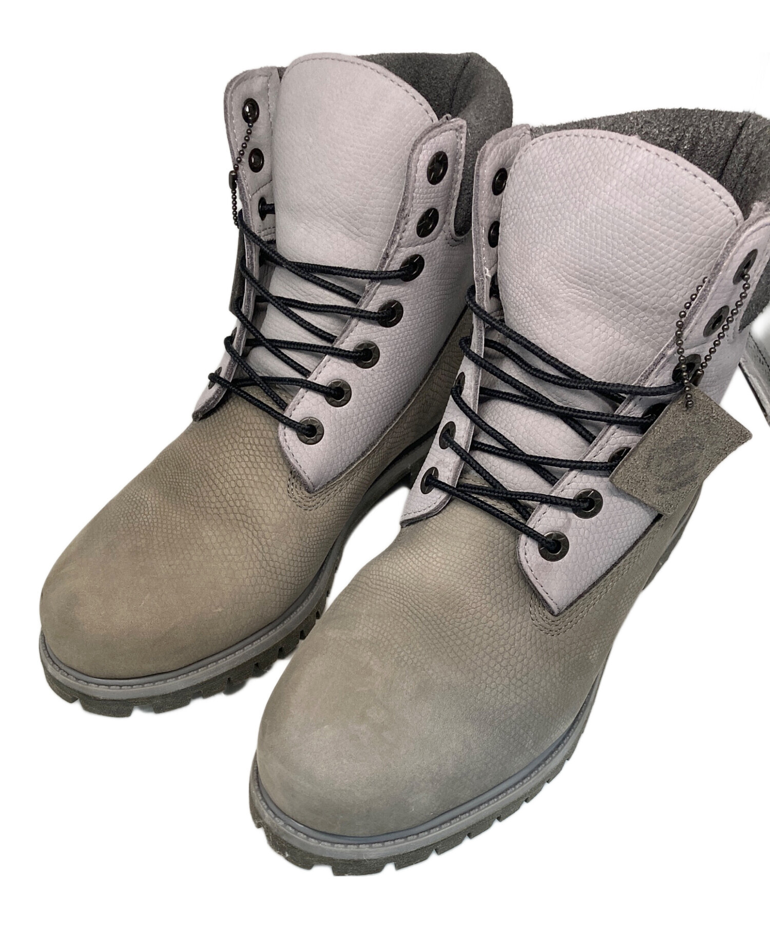 中古・古着通販】Timberland (ティンバーランド) 6インチ プレミアム