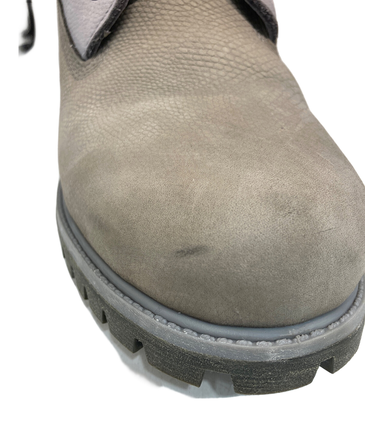 中古・古着通販】Timberland (ティンバーランド) 6インチ プレミアム