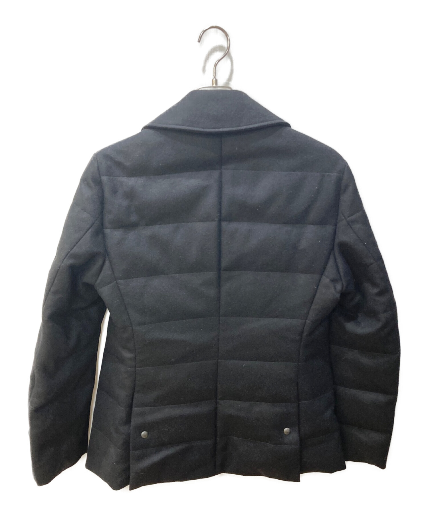 中古・古着通販】MONCLER GAMME BLEU (モンクレール ガム ブルー) P