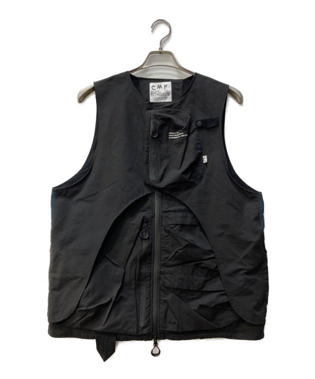 中古・古着通販】CMF OUTDOOR GARMENT (シーエムエフ アウトドア