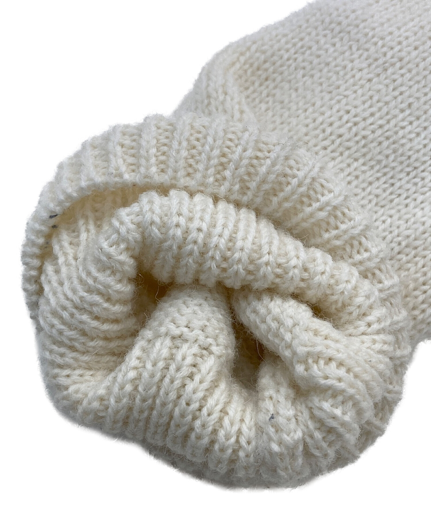 中古・古着通販】MHL (エムエイチエル) DRY MERINO 596-3260506