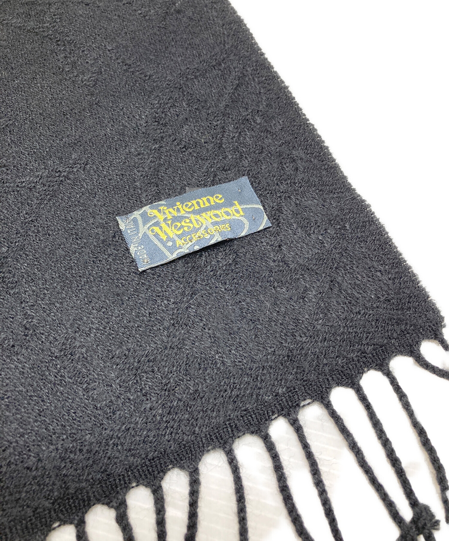 中古・古着通販】Vivienne Westwood (ヴィヴィアンウエストウッド