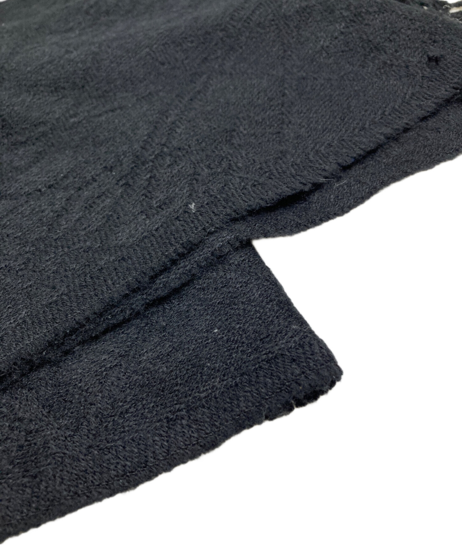 中古・古着通販】Vivienne Westwood (ヴィヴィアンウエストウッド