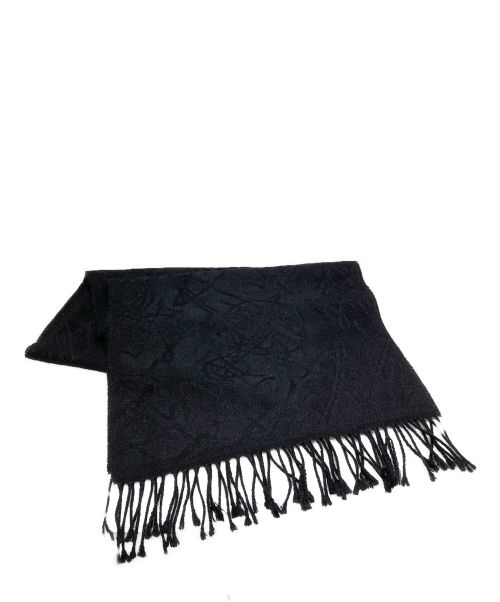 中古・古着通販】Vivienne Westwood (ヴィヴィアンウエストウッド