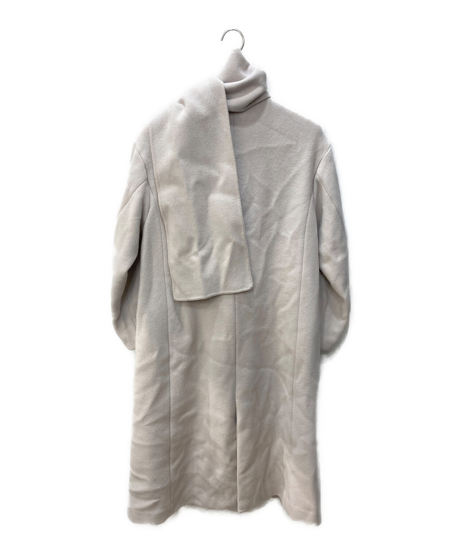 中古・古着通販】JILL STUART (ジルスチュアート) 23AW ストール