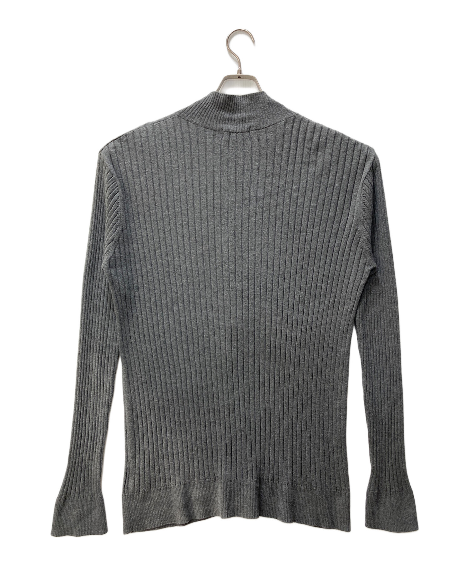 中古・古着通販】BURBERRY BLACK LABEL (バーバリーブラックレーベル