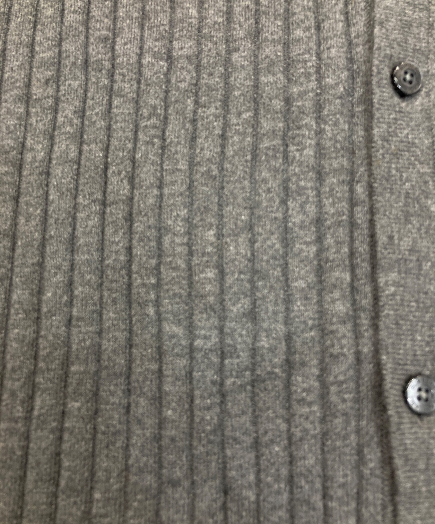 中古・古着通販】BURBERRY BLACK LABEL (バーバリーブラックレーベル