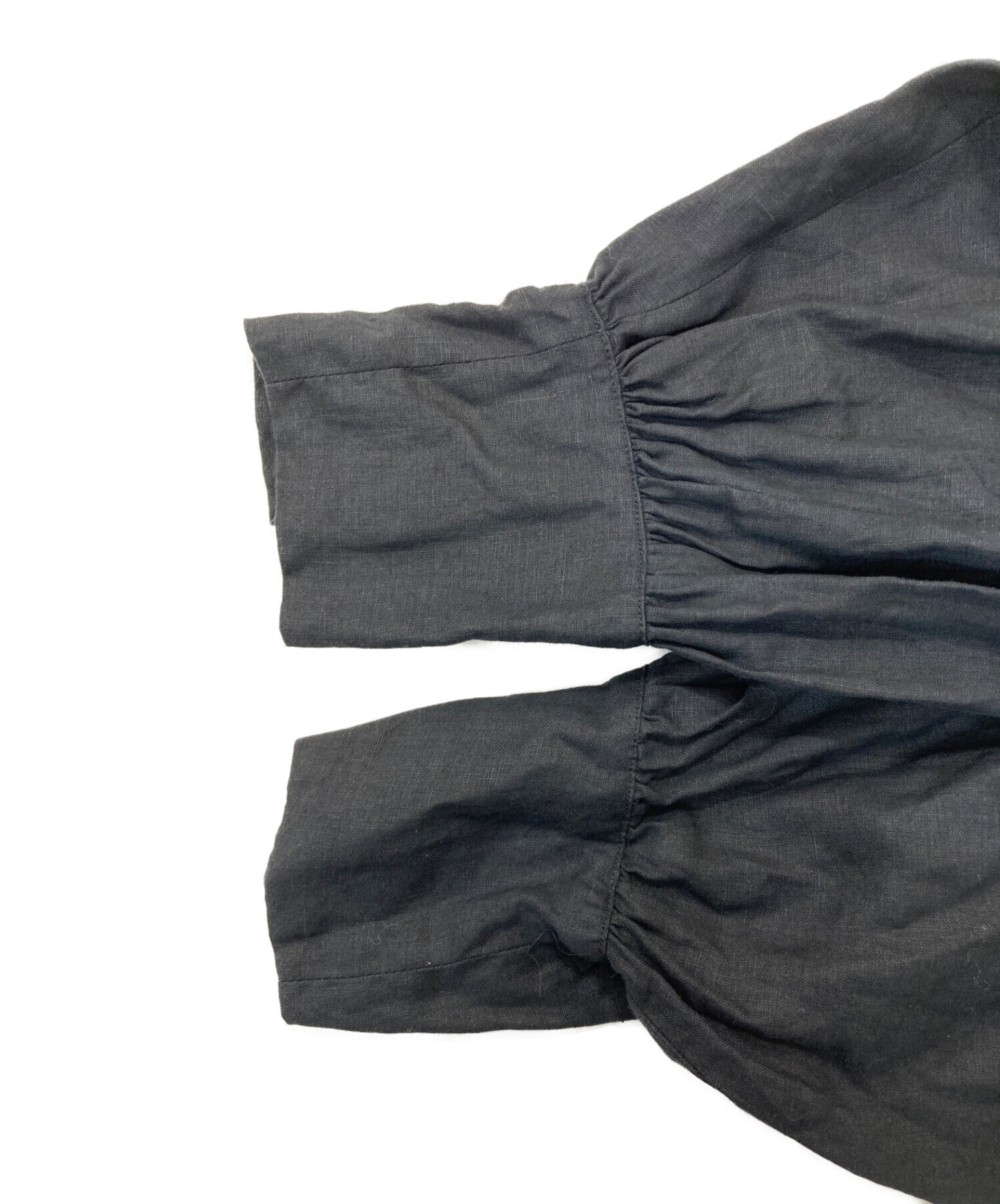 中古・古着通販】DOU BOCHI Eric Bergere (ドゥボキ エリック ベル