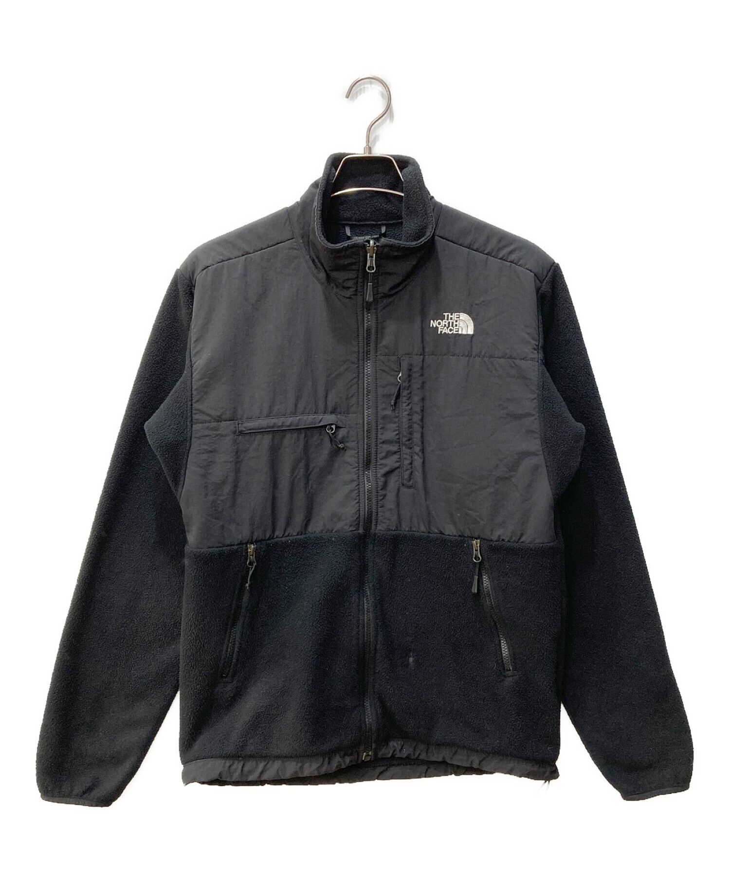 062072 未使用品 タグ付き THE NORTH FACE ジャケット S 中古・古着通販】THE NORTH FACE (ザ ノース フェイス) ジャケット