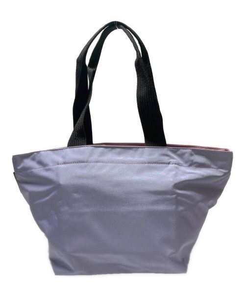 中古・古着通販】Herve Chapelier (エルベシャプリエ) ナイロン舟形