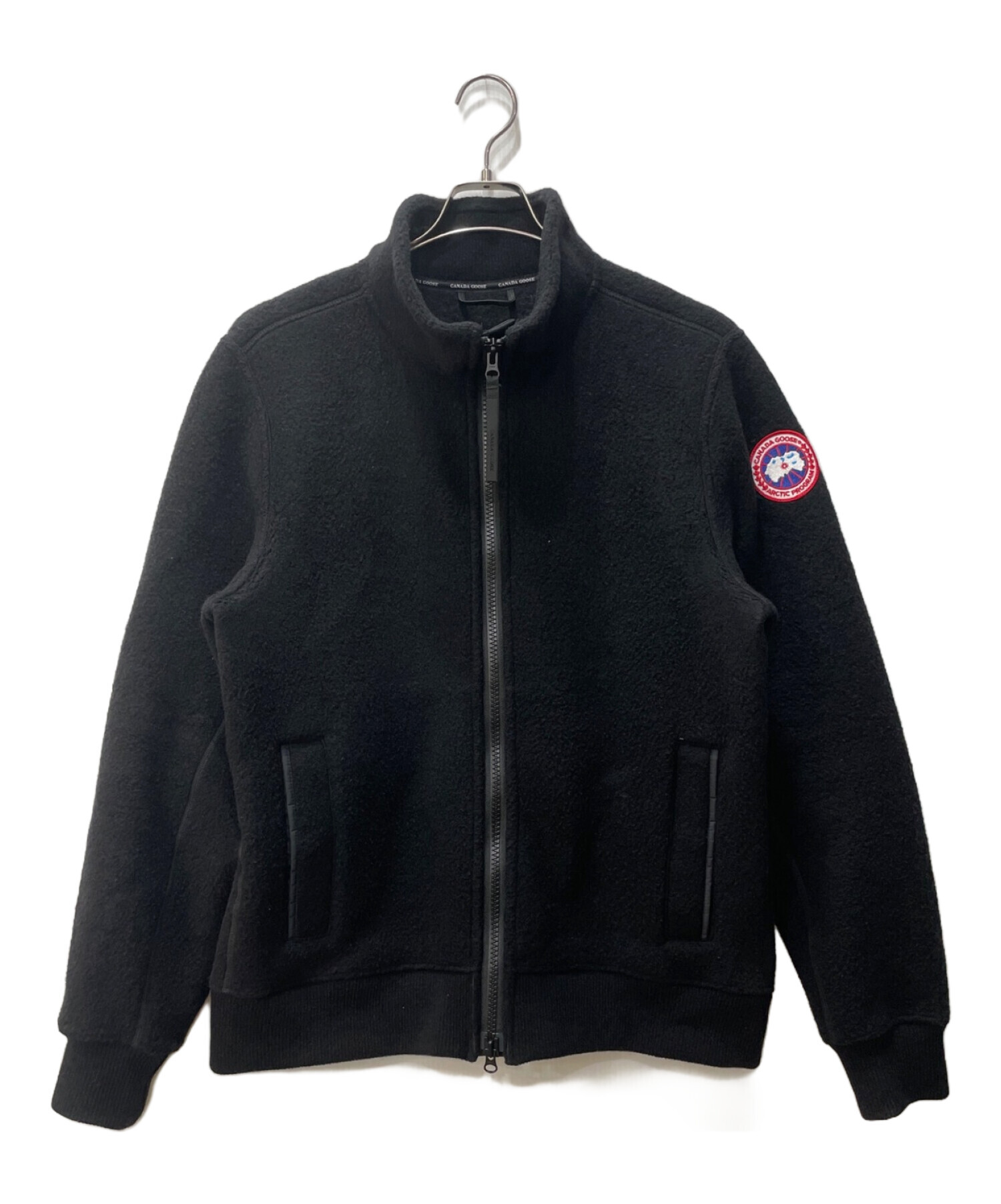 中古・古着通販】CANADA GOOSE (カナダグース) Lawson Jacket Kind 