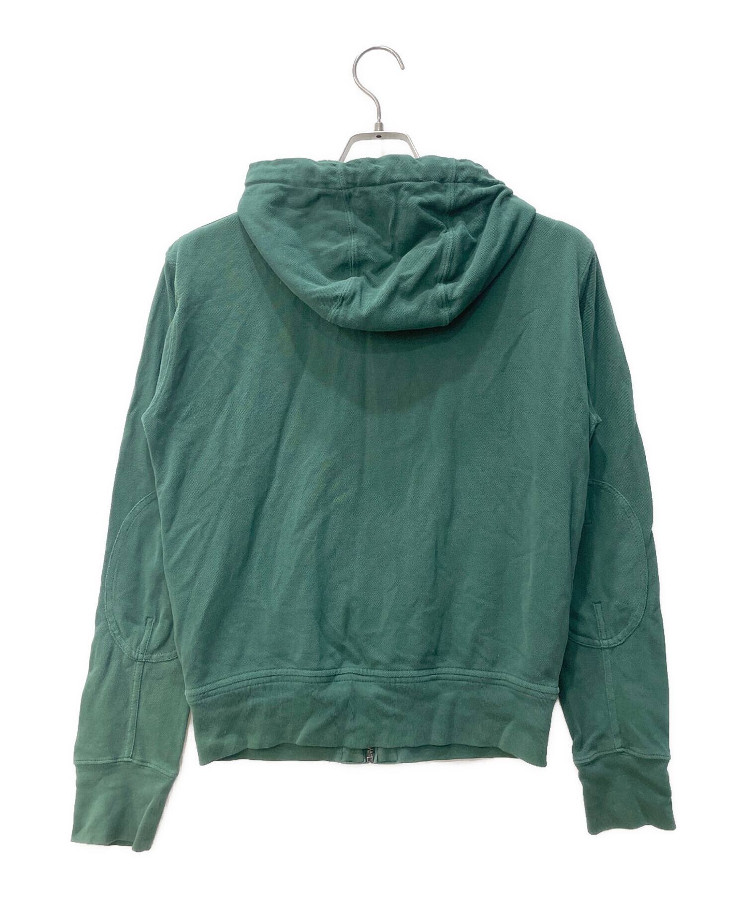 中古・古着通販】POLO RALPH LAUREN (ポロ・ラルフローレン