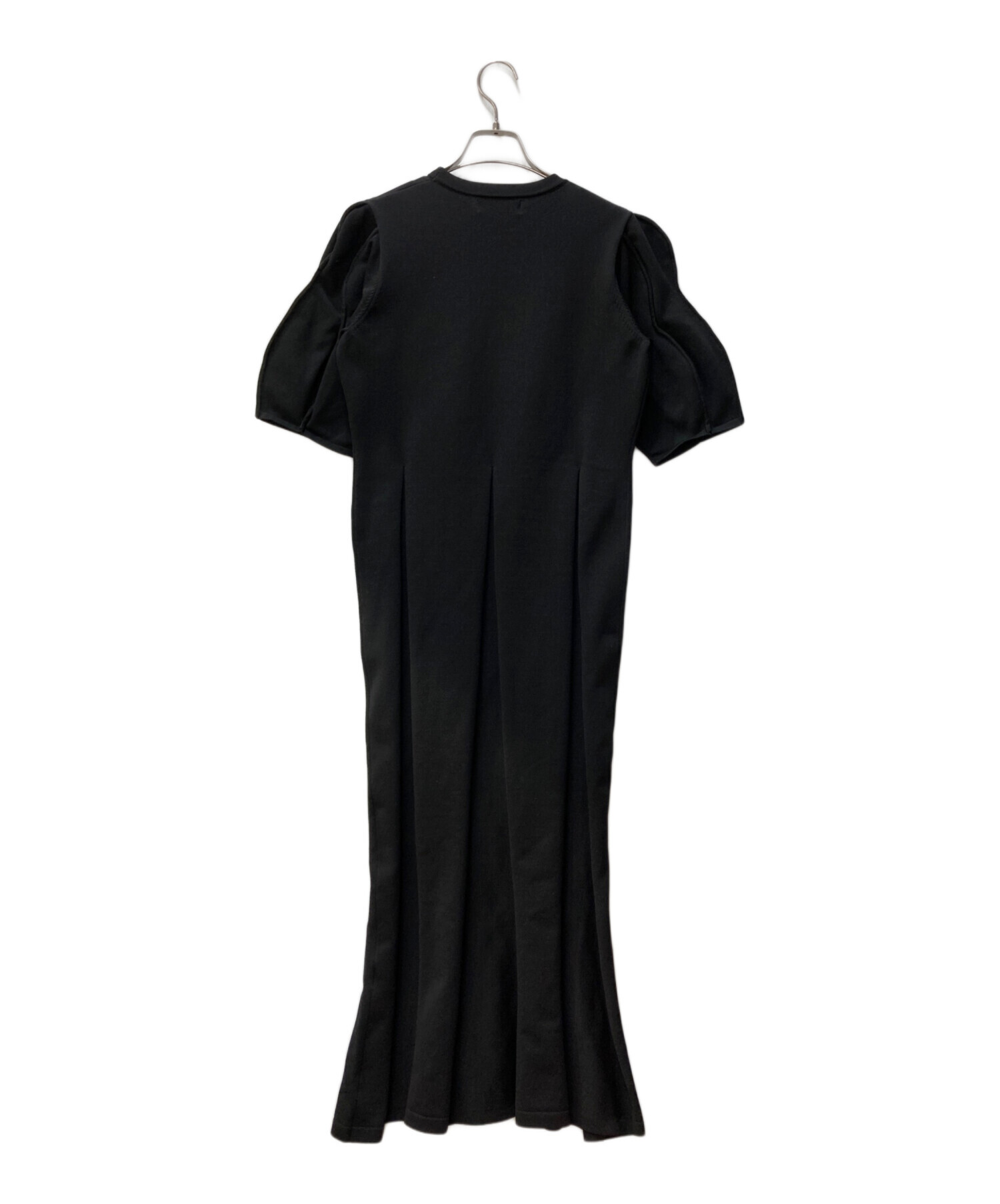 RIM.ARK アーク　ワンピース　36サイズ RIM.ARK アーク ワンピース 36サイズ RIM.ARK リムアーク ワンピース