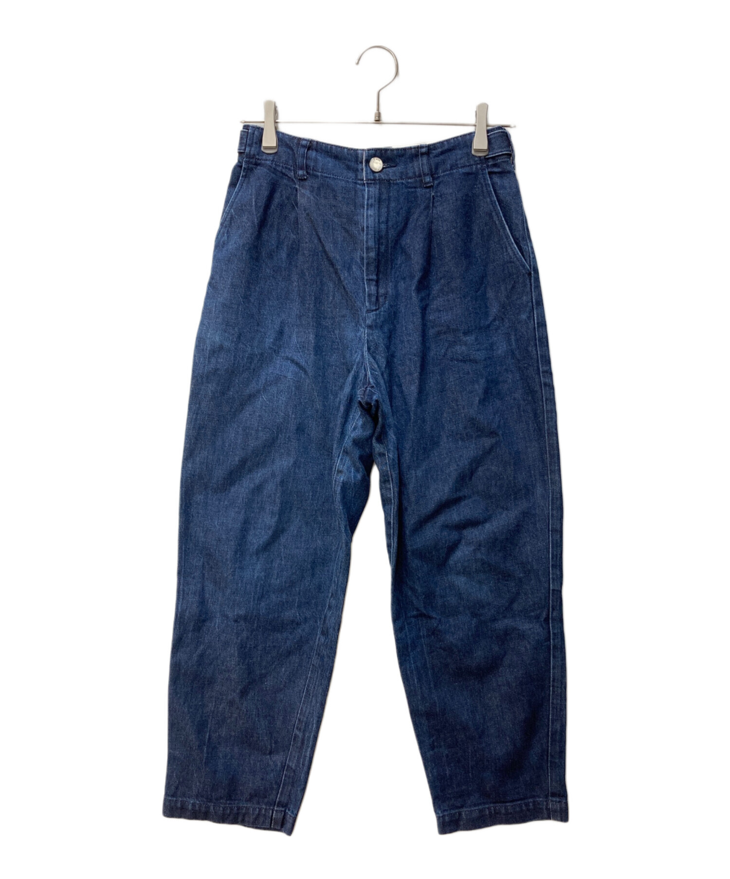 Traditional Weatherwear デニムパンツ XS