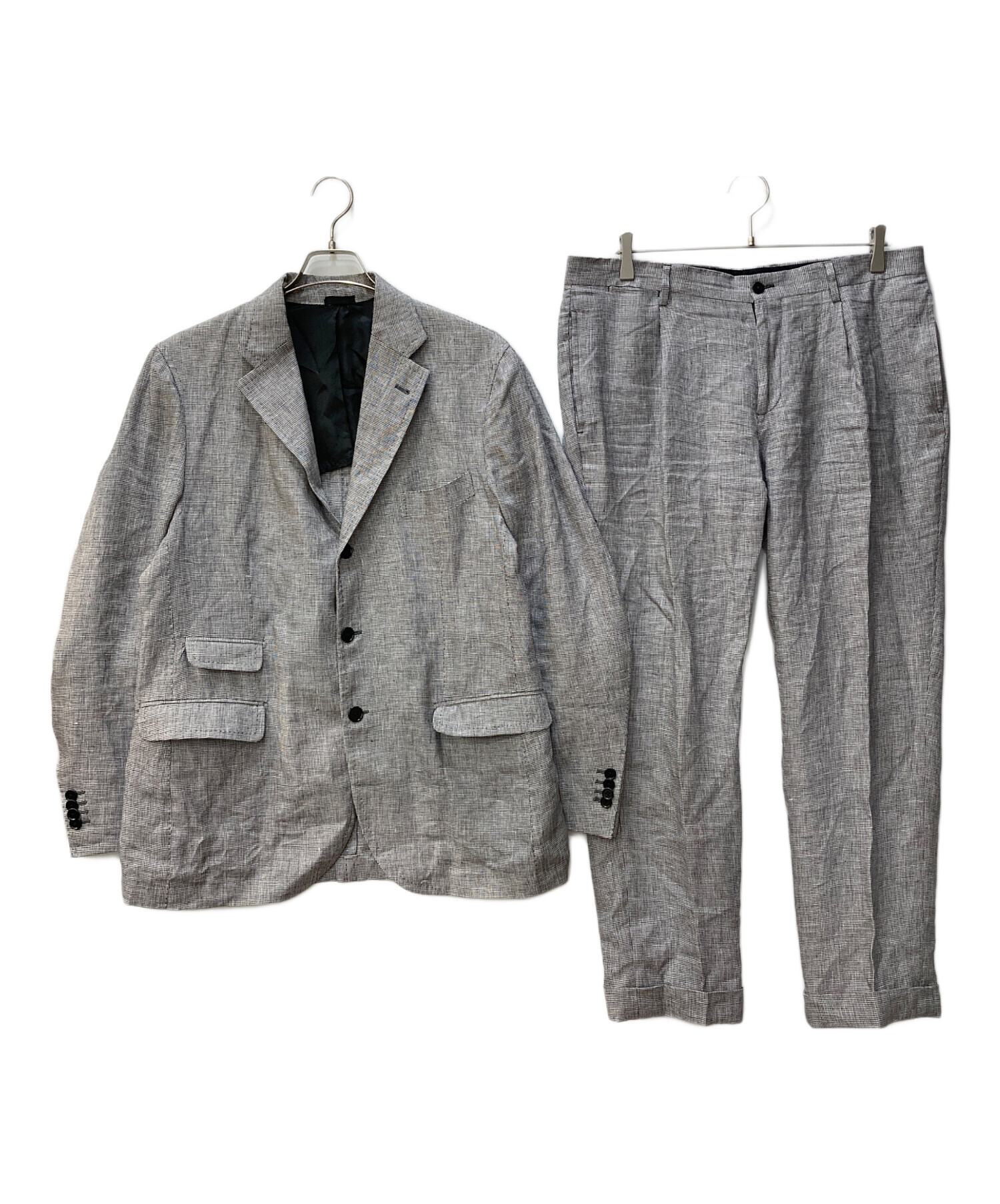 中古・古着通販】Salvatore Piccolo (サルヴァトーレ・ピッコロ