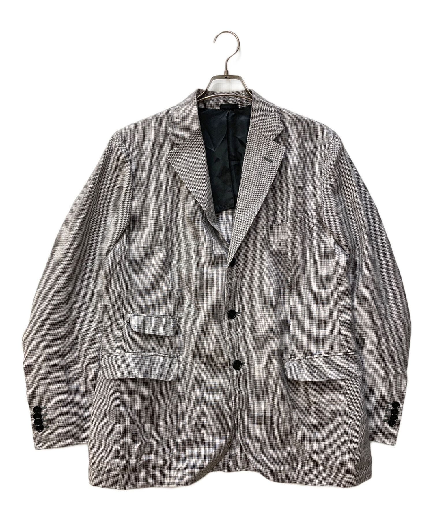 中古・古着通販】Salvatore Piccolo (サルヴァトーレ・ピッコロ