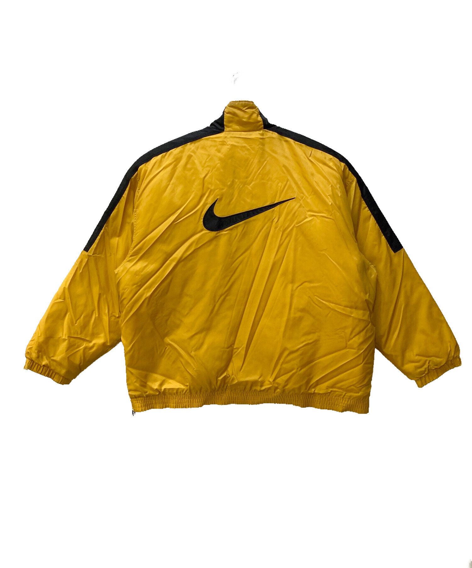 NIKE アノラックパーカー 中古・古着通販】NIKE (ナイキ) 90s アノラックパーカー