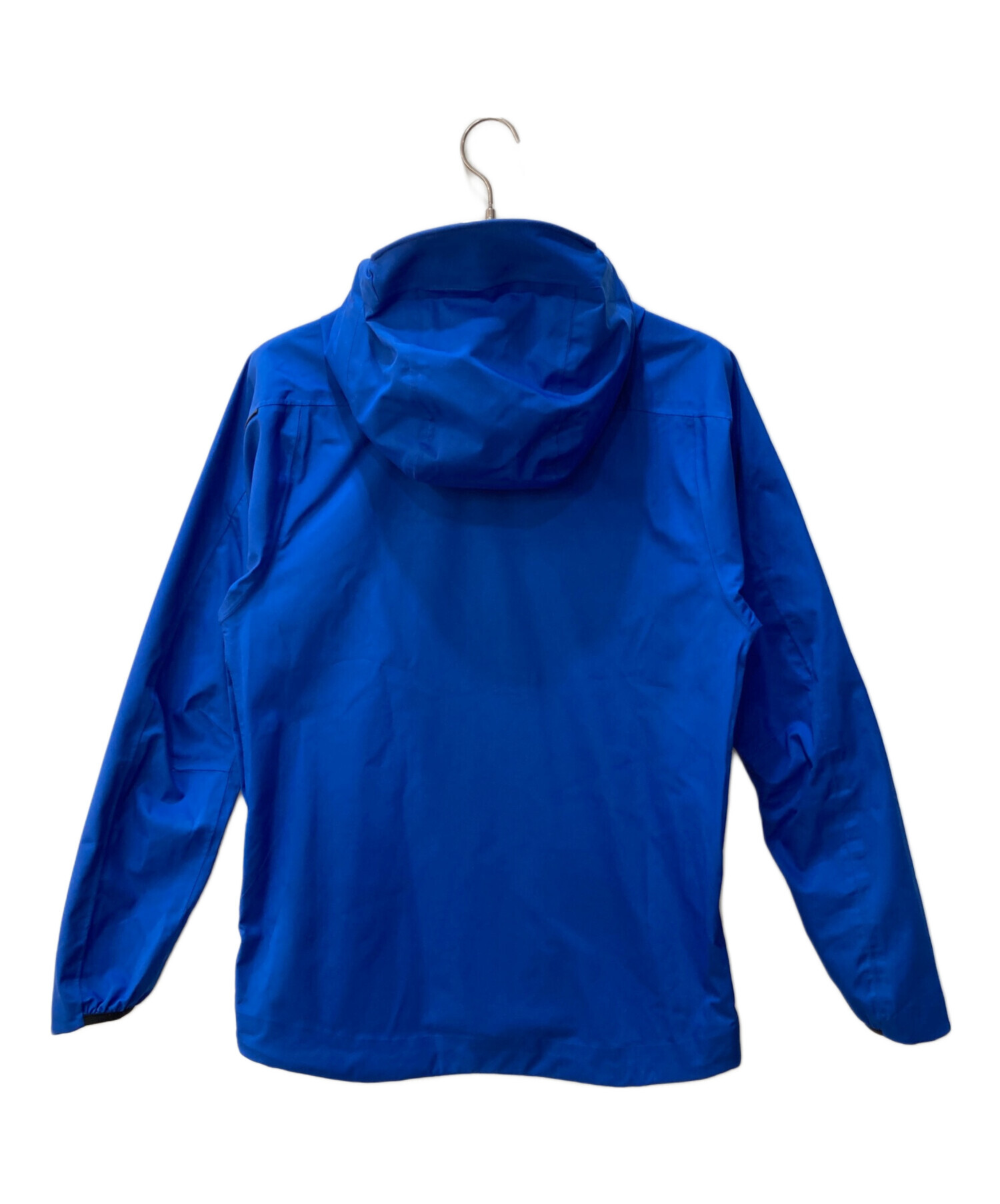 新品 CHROME クローム WIND COBRAマウンテンパーカー ジャケット 新品 CHROME クローム WIND COBRAマウンテンパーカー ジャケット 新品