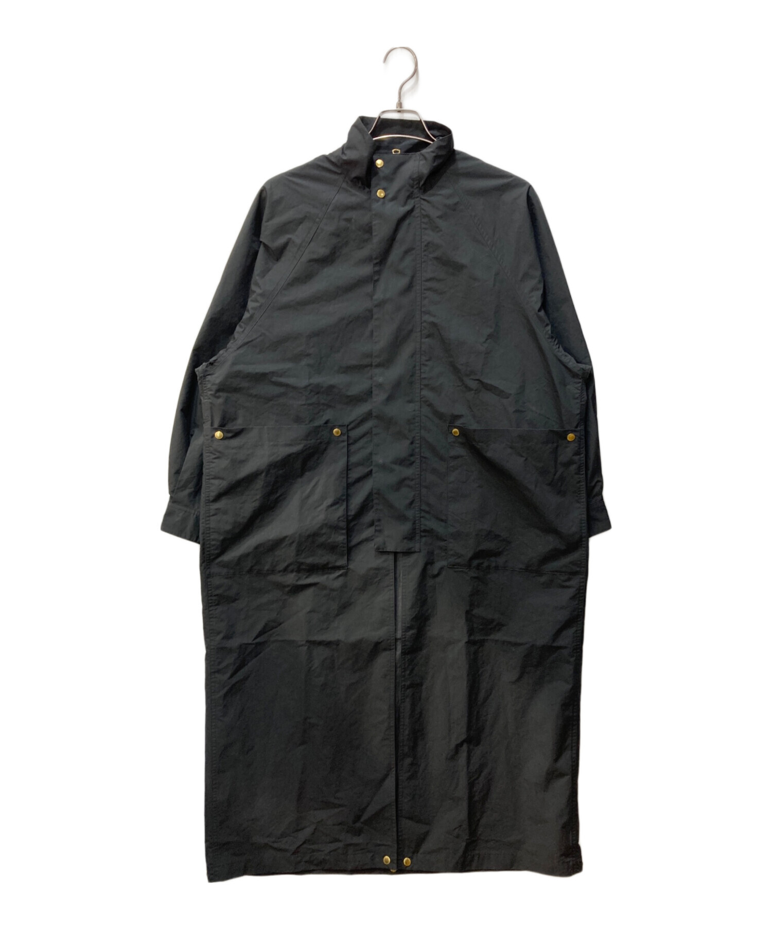 中古・古着通販】Traditional Weatherwear (トラディショナルウェザー 