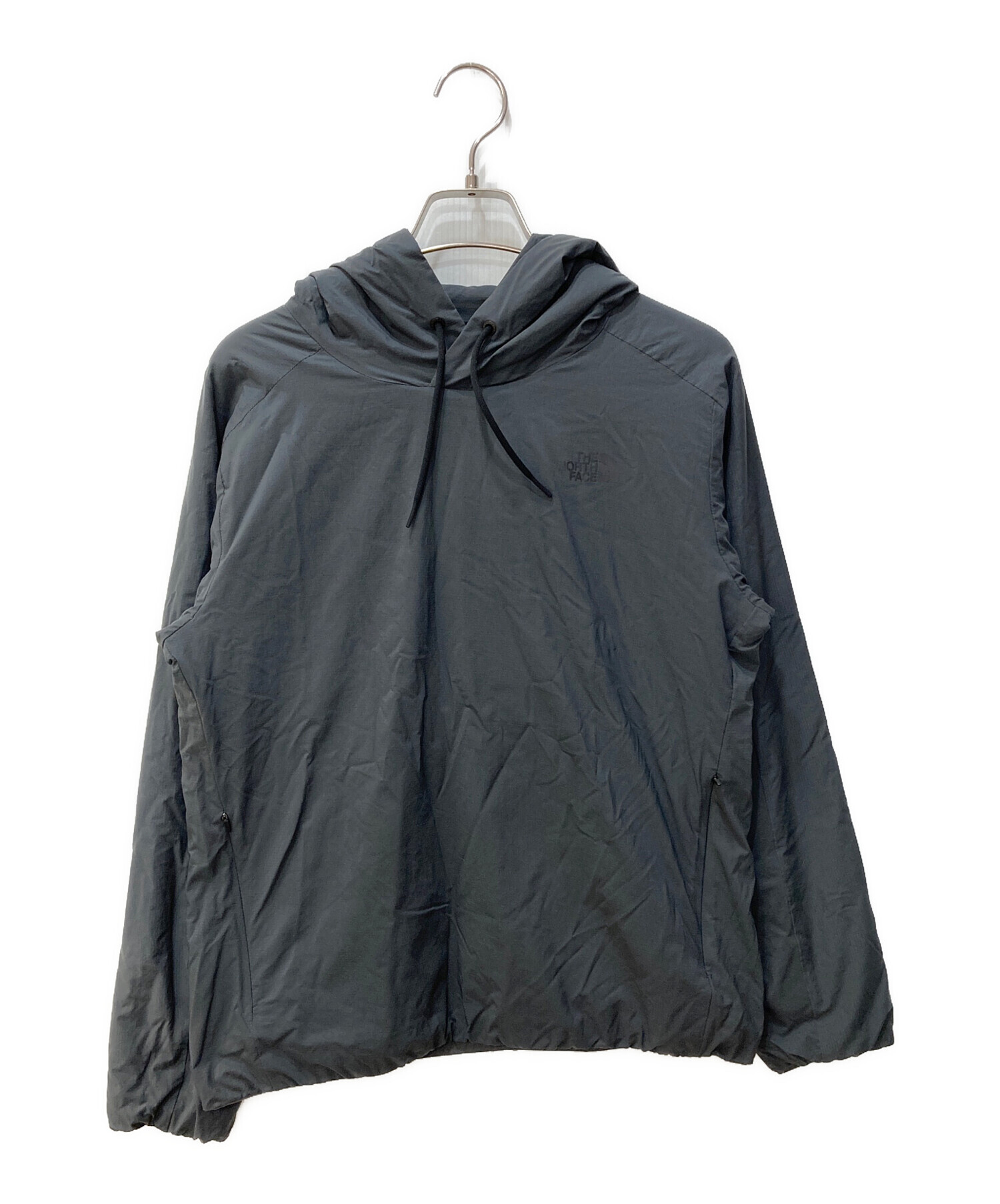 中古・古着通販】THE NORTH FACE (ザ ノース フェイス) ベントリックス 