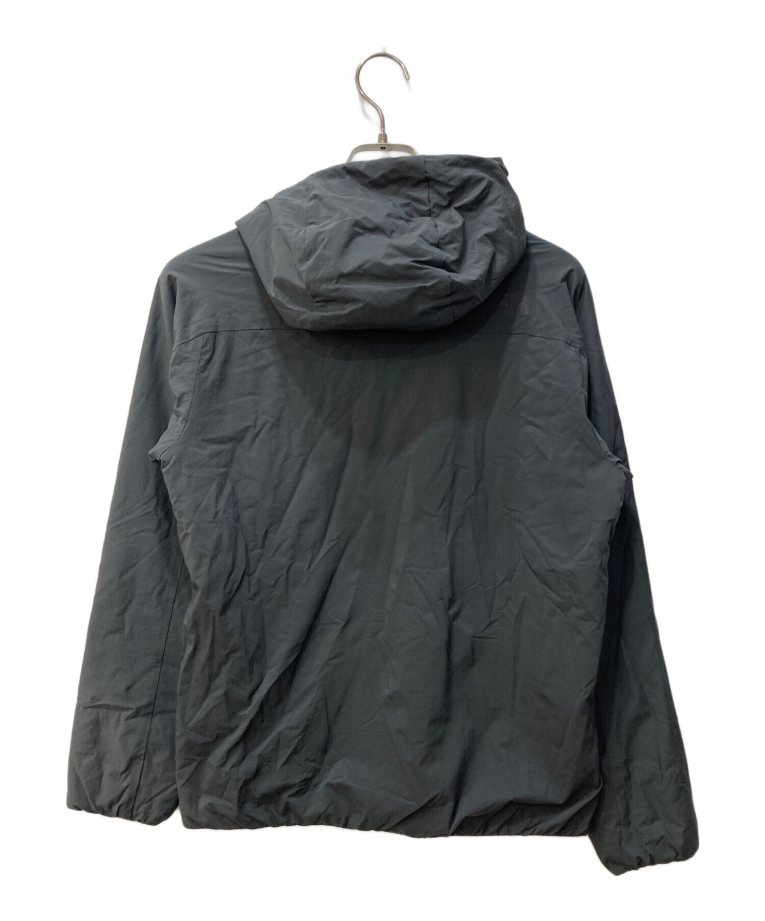 中古・古着通販】THE NORTH FACE (ザ ノース フェイス) ベントリックス 